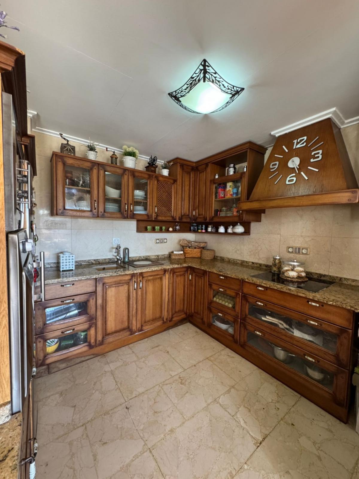 Photo number 19. Penthouse for sale in Denia. Ref.: XMI-341049