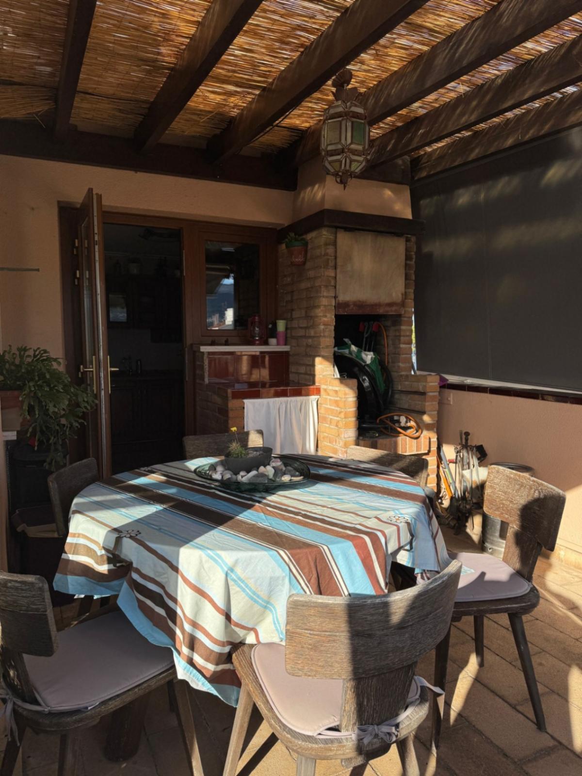 Photo number 9. Penthouse for sale in Denia. Ref.: XMI-341049