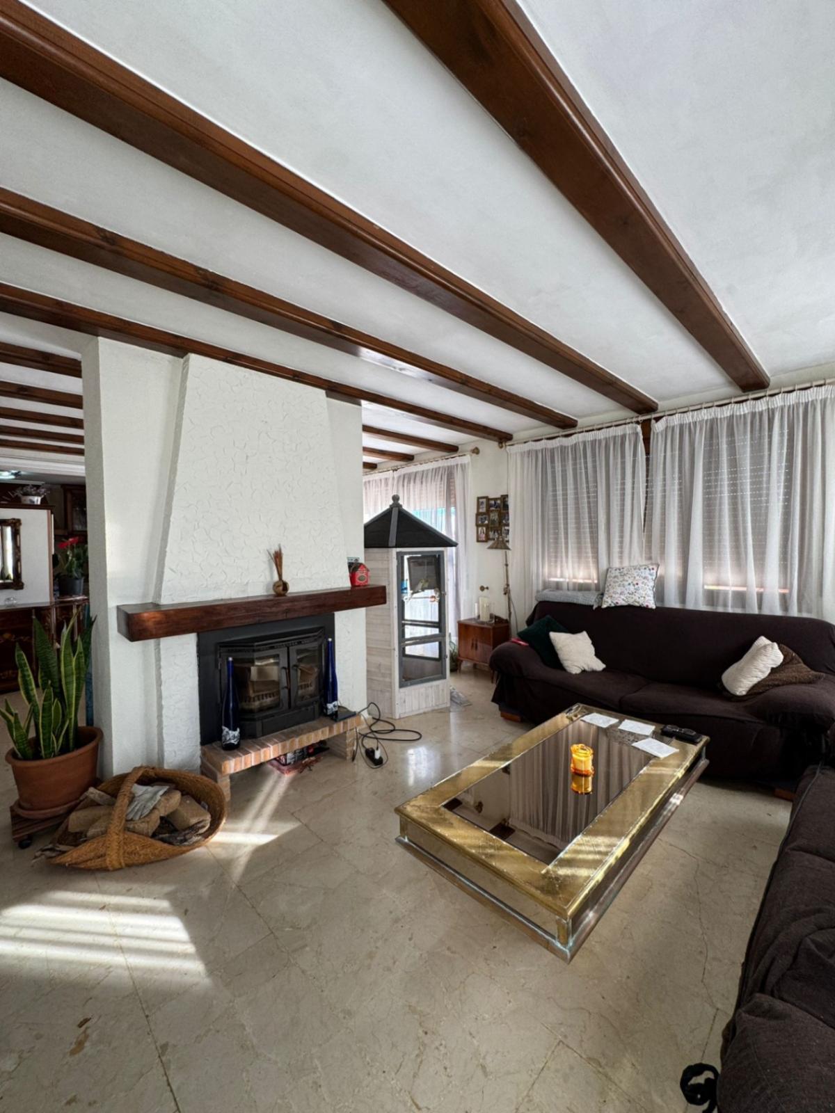 Photo number 14. Penthouse for sale in Denia. Ref.: XMI-341049