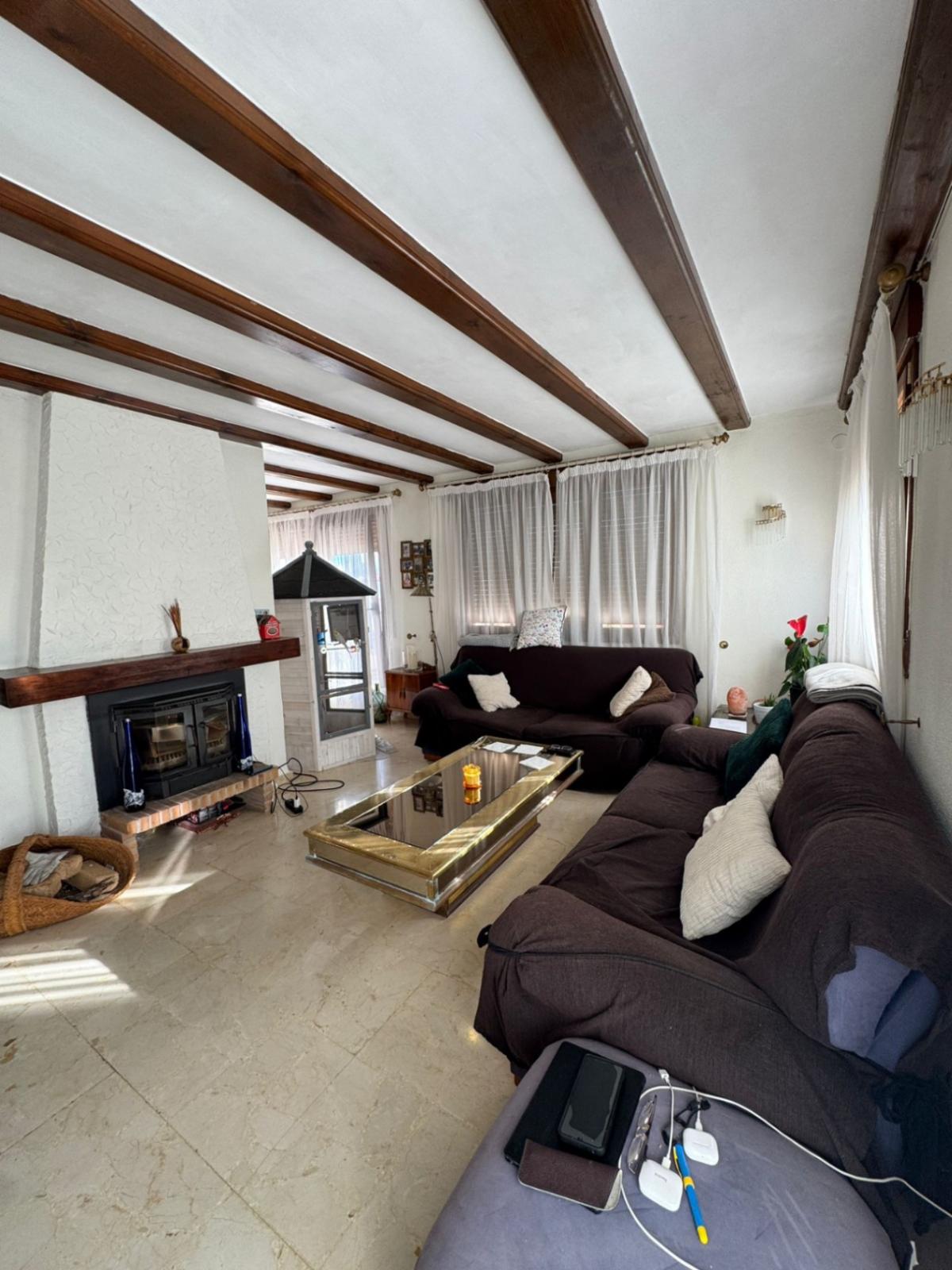 Photo number 15. Penthouse for sale in Denia. Ref.: XMI-341049