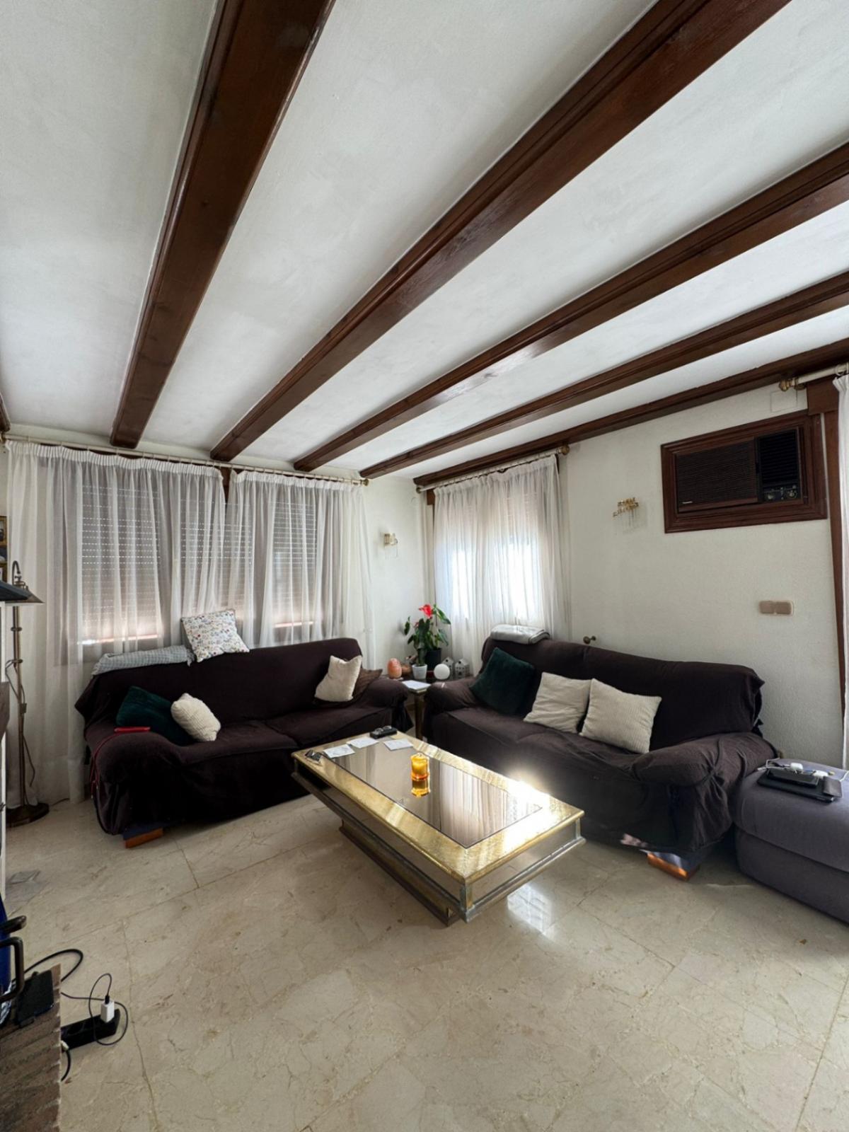 Photo number 16. Penthouse for sale in Denia. Ref.: XMI-341049