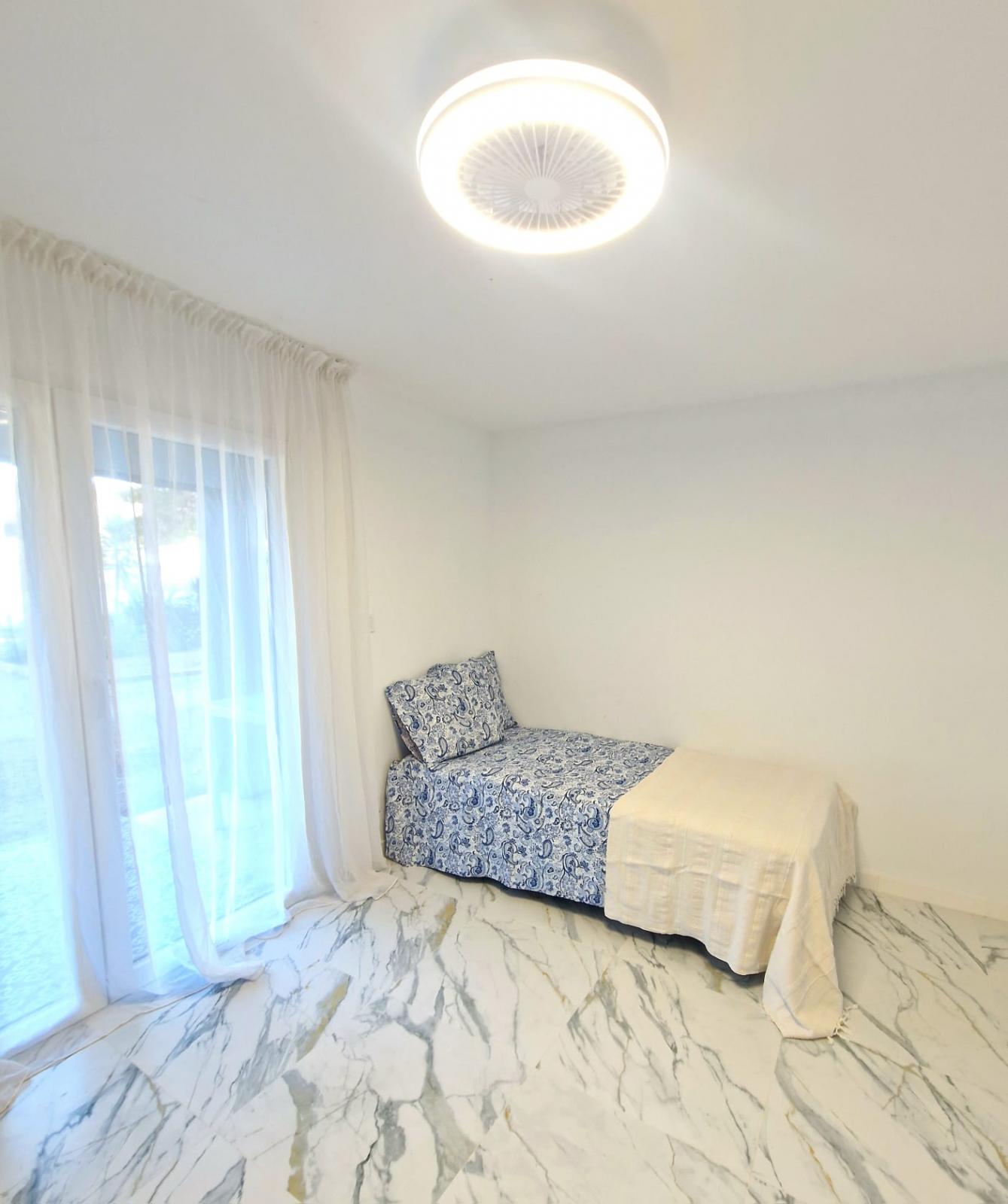 Photo number 20. Villa for sale in Calpe. Ref.: XMI-341631