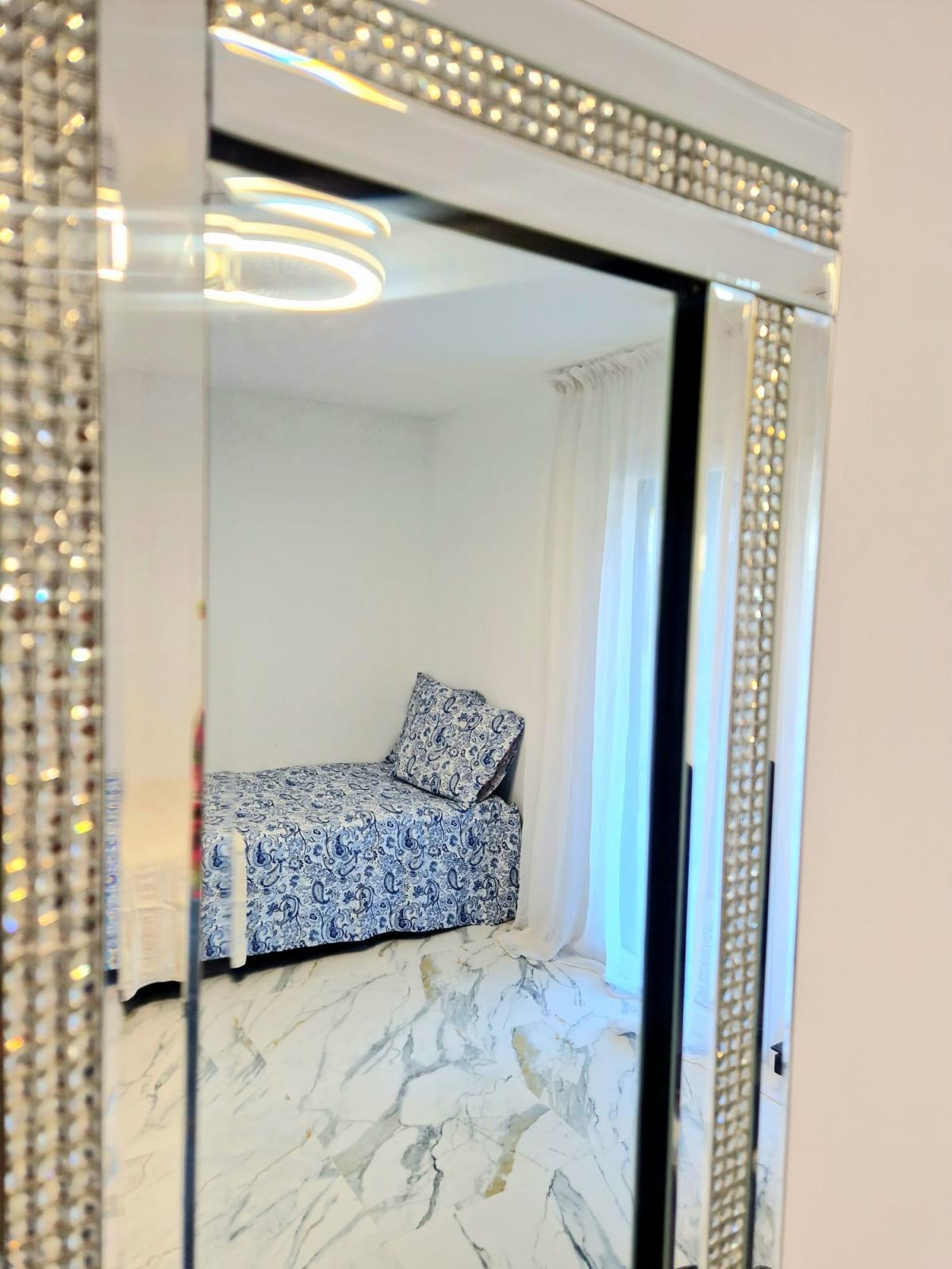 Photo number 21. Villa for sale in Calpe. Ref.: XMI-341631