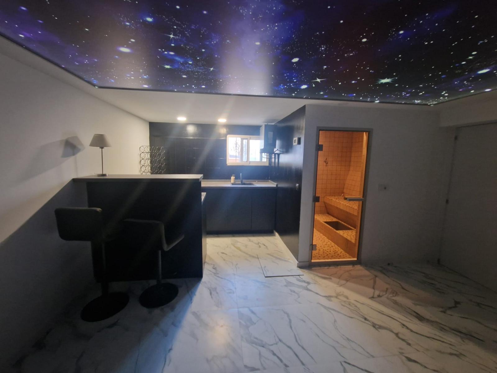 Photo number 18. Villa for sale in Calpe. Ref.: XMI-341631