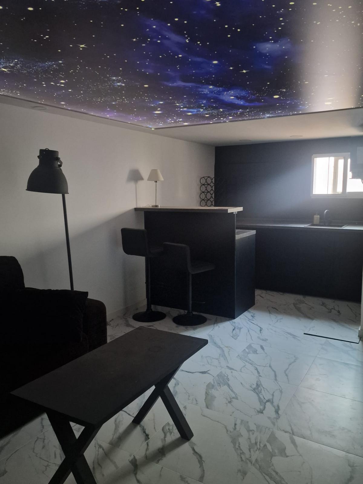 Photo number 16. Villa for sale in Calpe. Ref.: XMI-341631