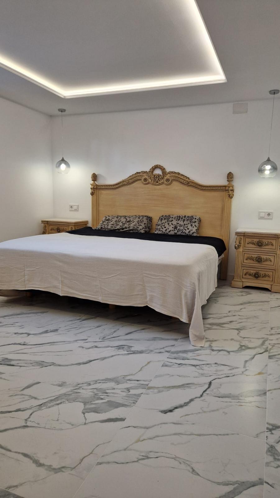 Photo number 22. Villa for sale in Calpe. Ref.: XMI-341631