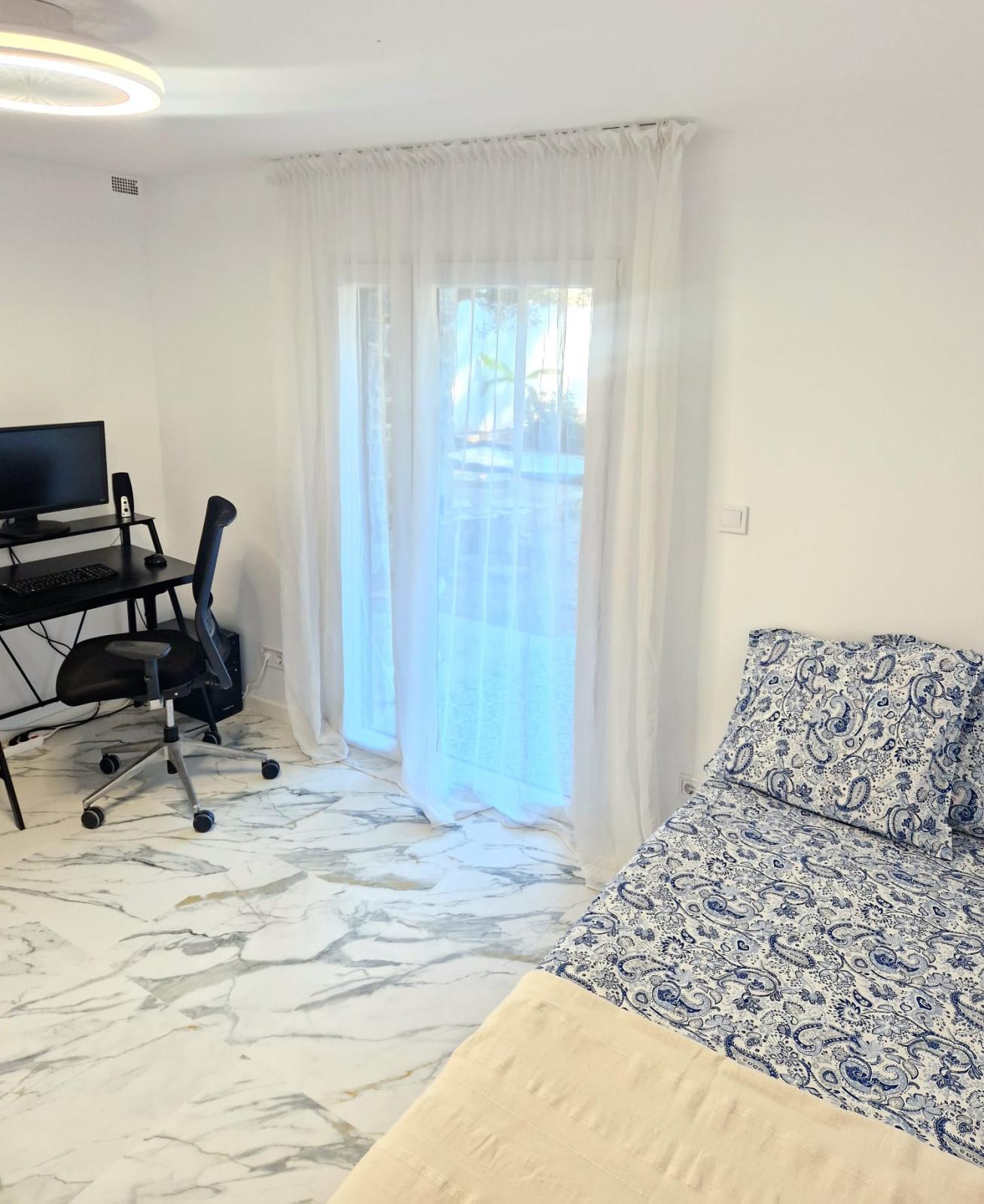 Photo number 23. Villa for sale in Calpe. Ref.: XMI-341631