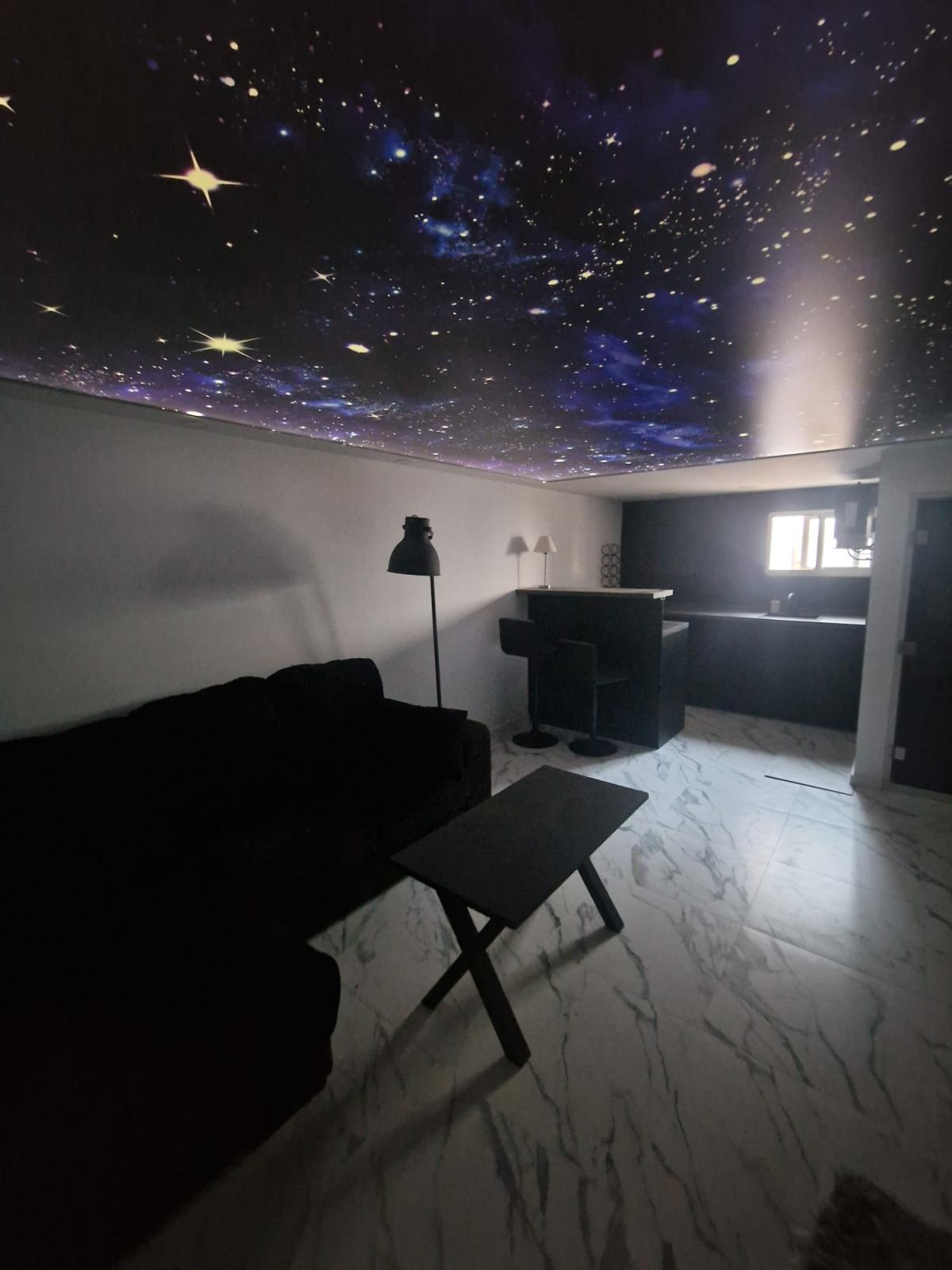 Photo number 17. Villa for sale in Calpe. Ref.: XMI-341631