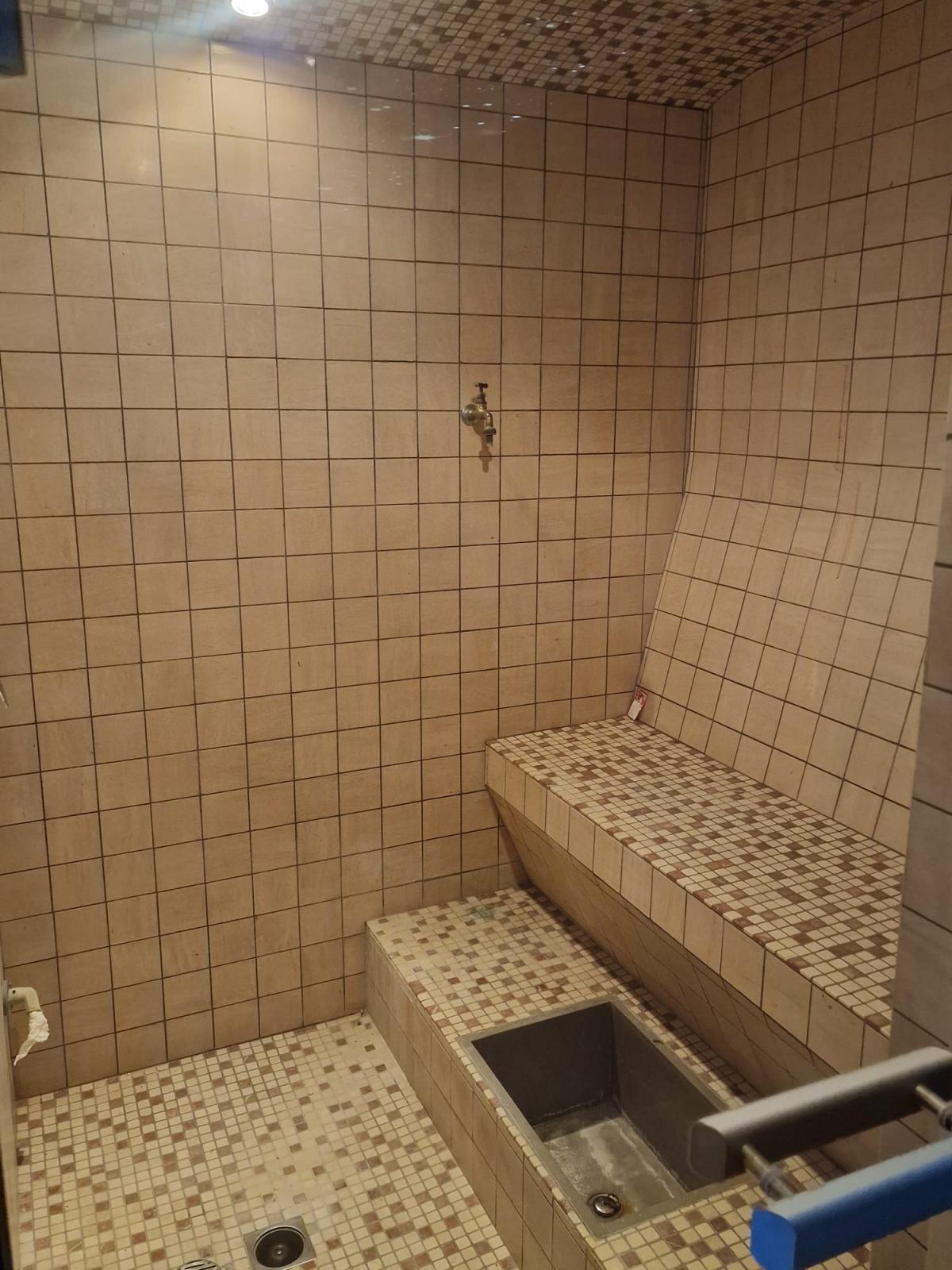 Photo number 24. Villa for sale in Calpe. Ref.: XMI-341631