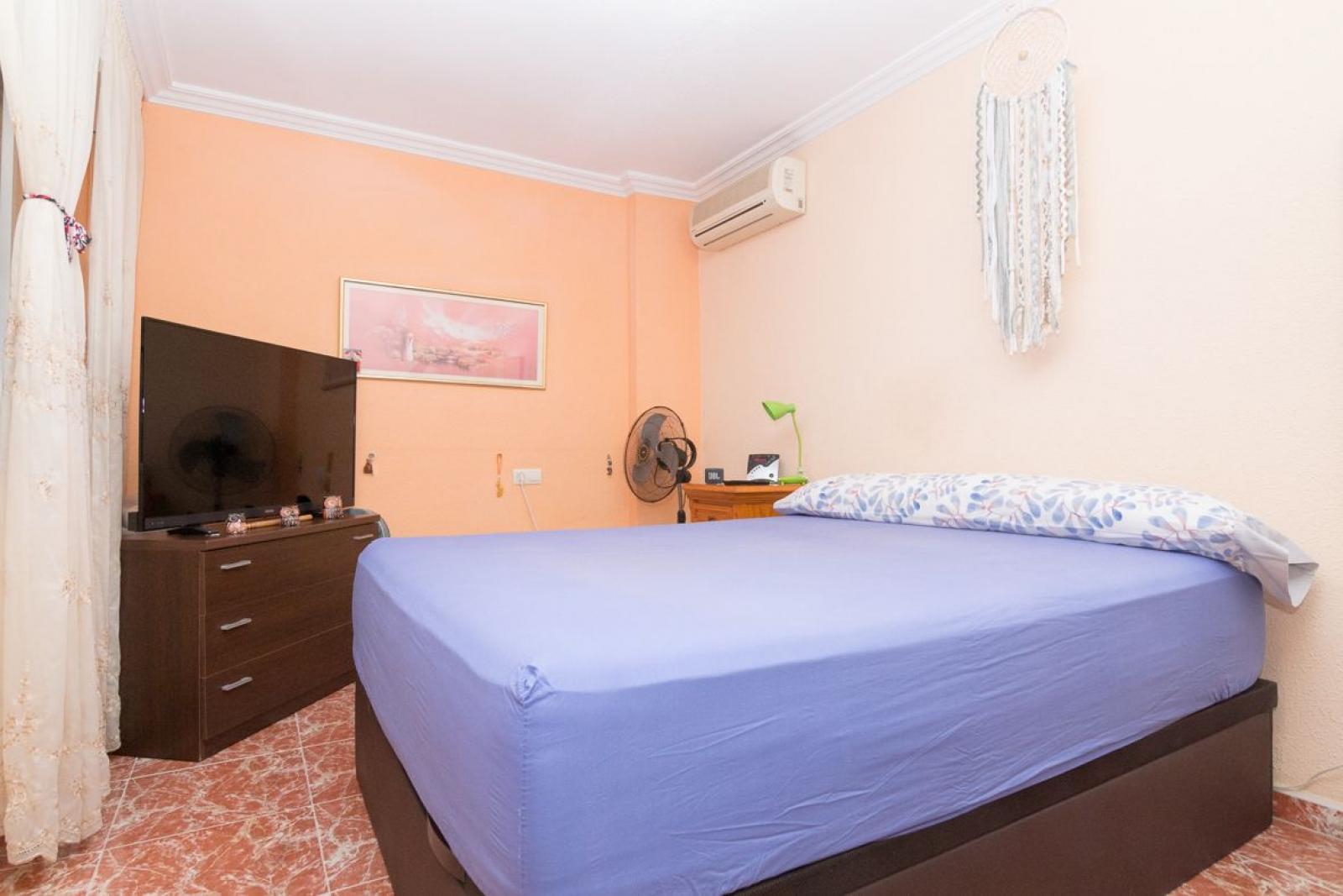 Photo number 7. Flat / Apartment for sale in Denia. Ref.: EHD-569221