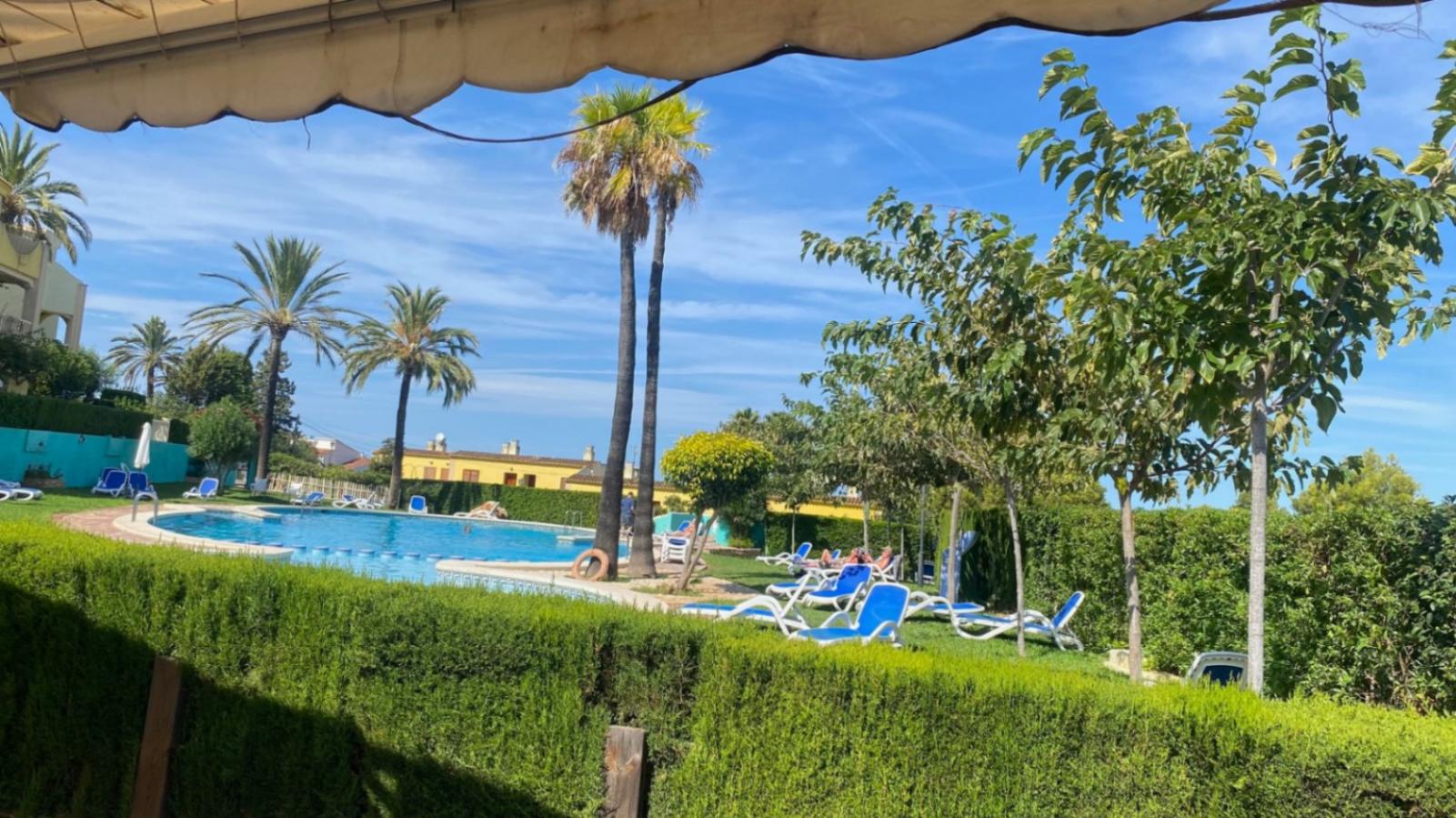 Photo number 28. Property for sale in Denia. Ref.: EIR-813437