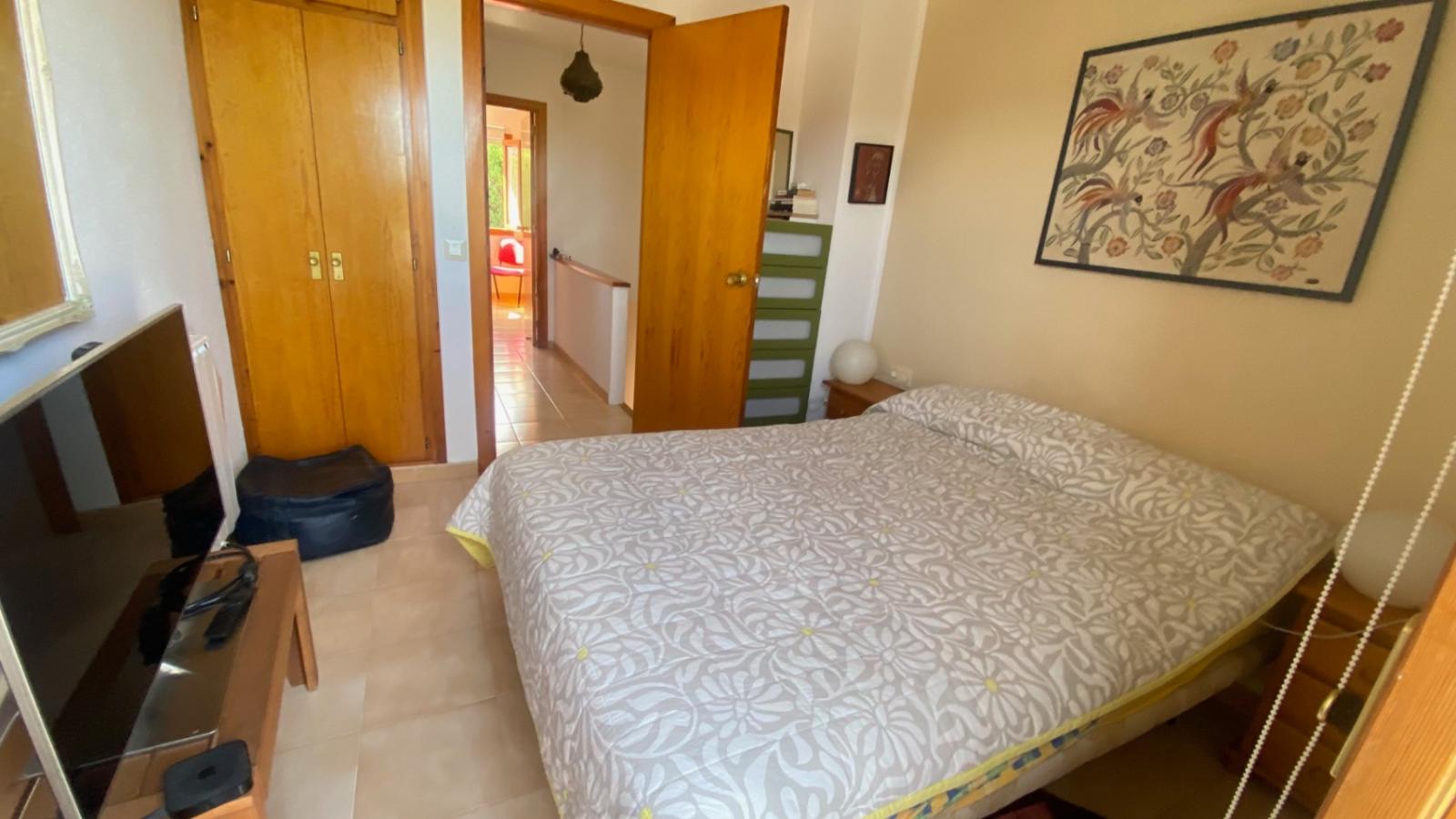 Photo number 10. Property for sale in Denia. Ref.: EIR-813437