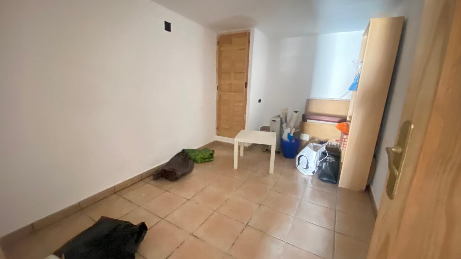 Photo number 22. Property for sale in Denia. Ref.: EIR-813437