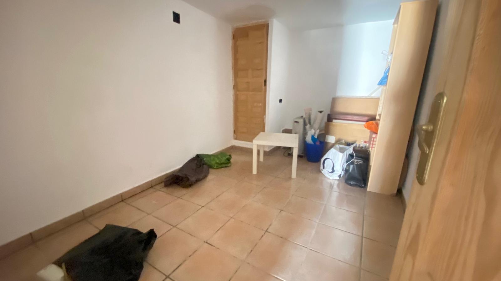 Photo number 18. Property for sale in Denia. Ref.: EIR-813437