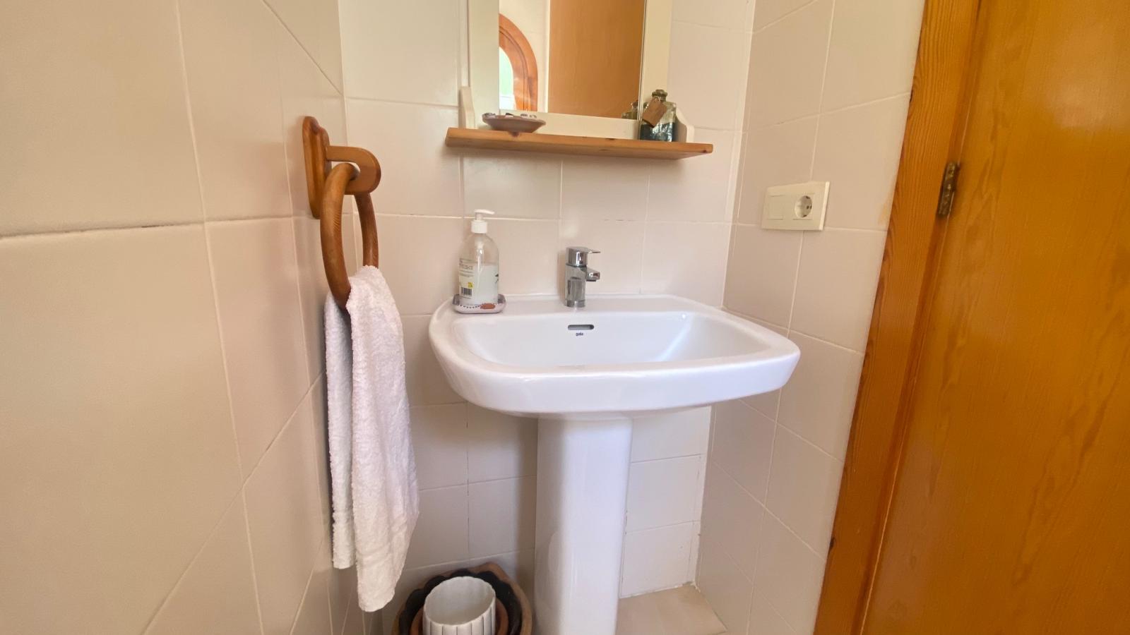 Photo number 13. Property for sale in Denia. Ref.: EIR-813437