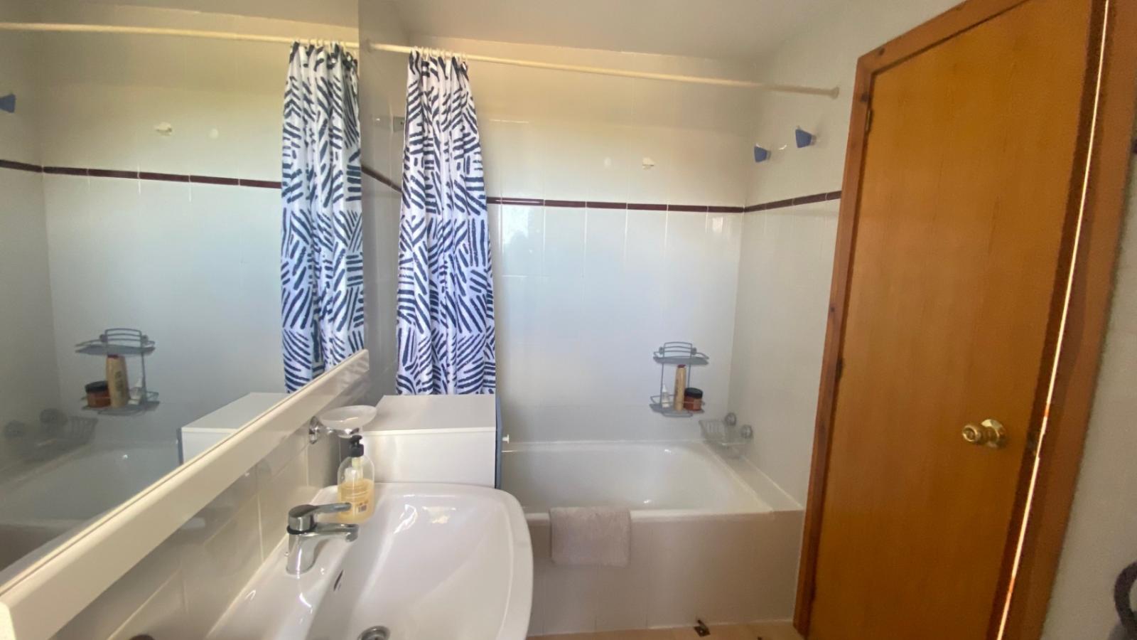 Photo number 14. Property for sale in Denia. Ref.: EIR-813437