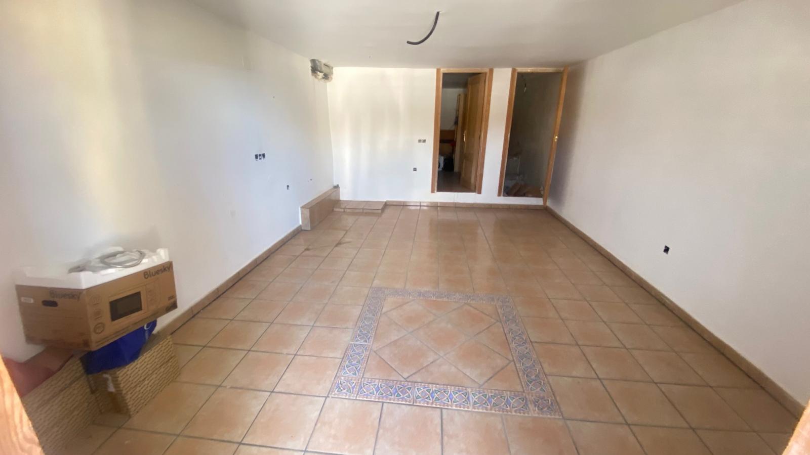 Photo number 17. Property for sale in Denia. Ref.: EIR-813437