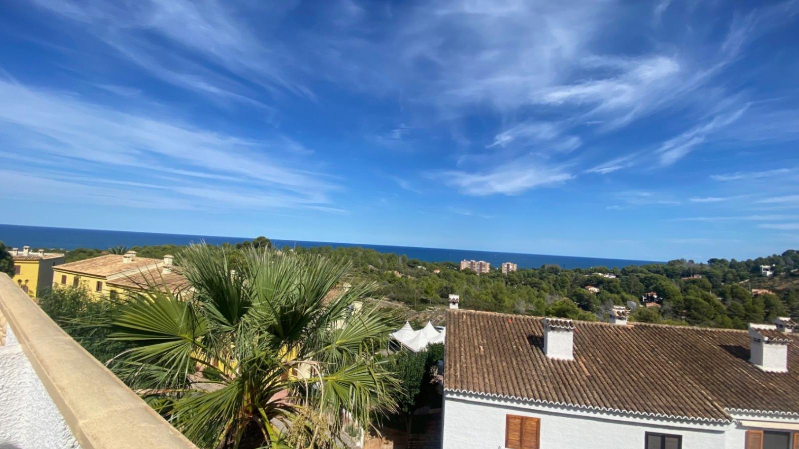 Photo number 24. Property for sale in Denia. Ref.: EIR-813437