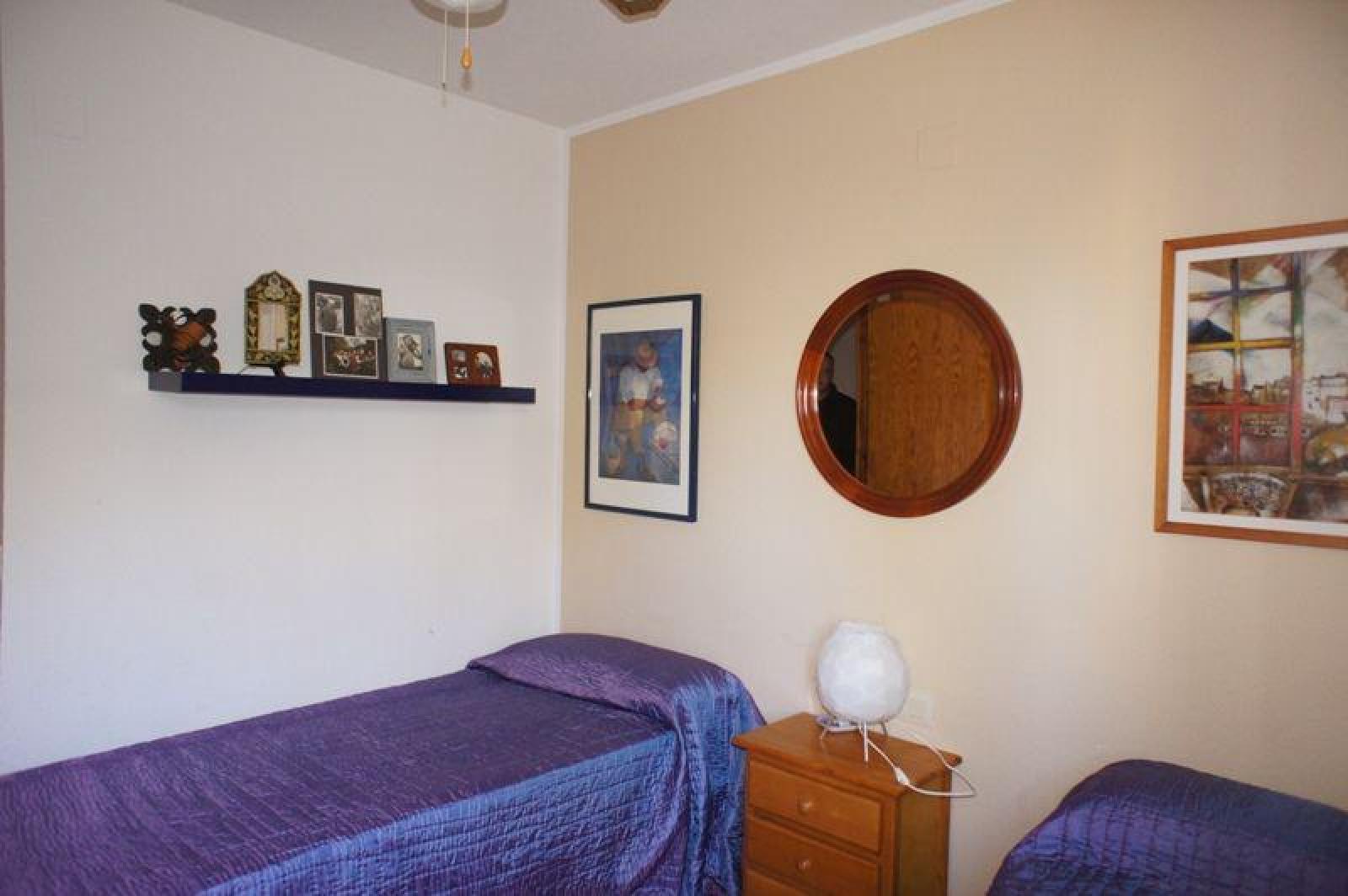 Photo number 12. Property for sale in Denia. Ref.: EIR-813437