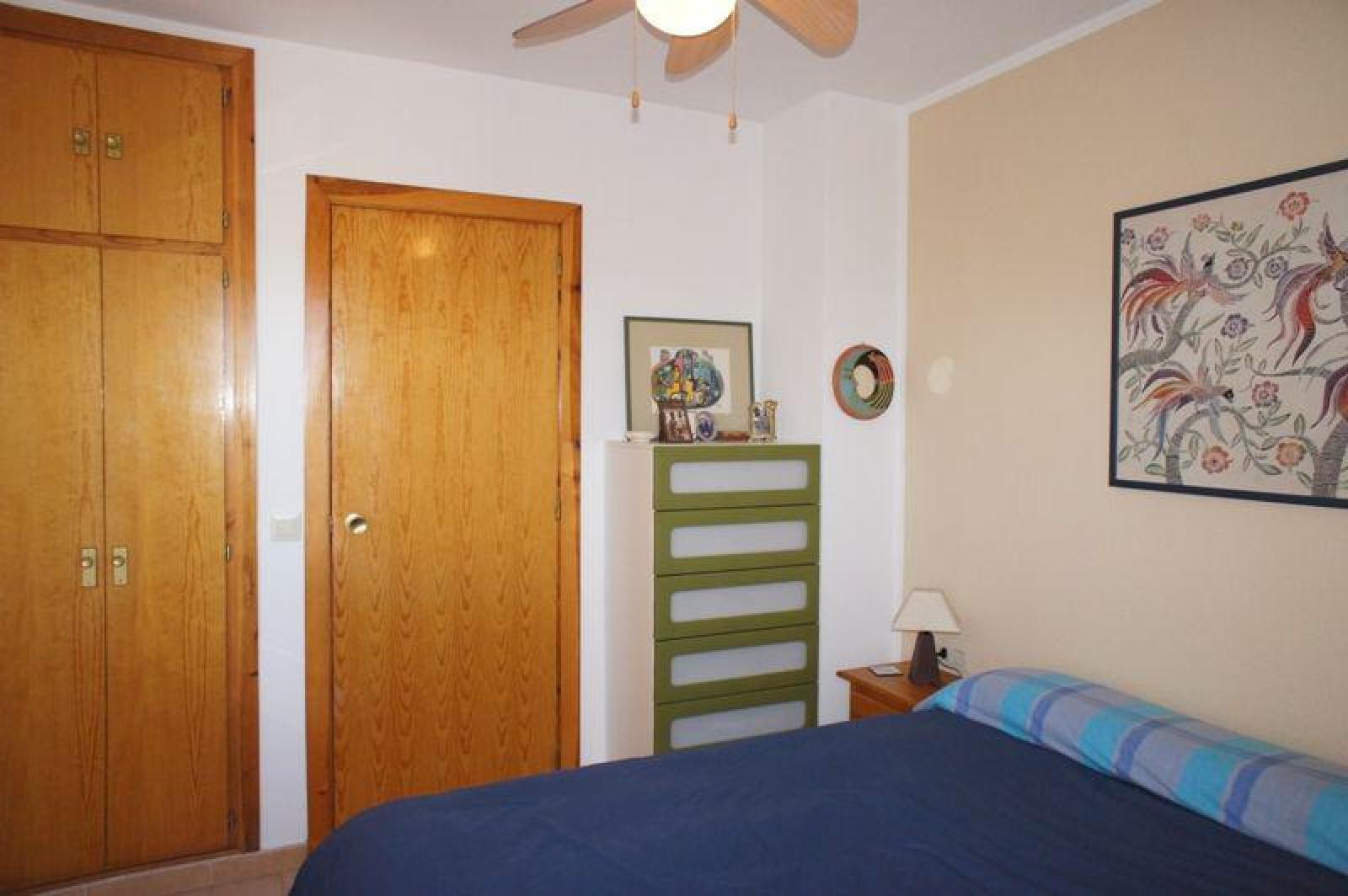 Photo number 11. Property for sale in Denia. Ref.: EIR-813437