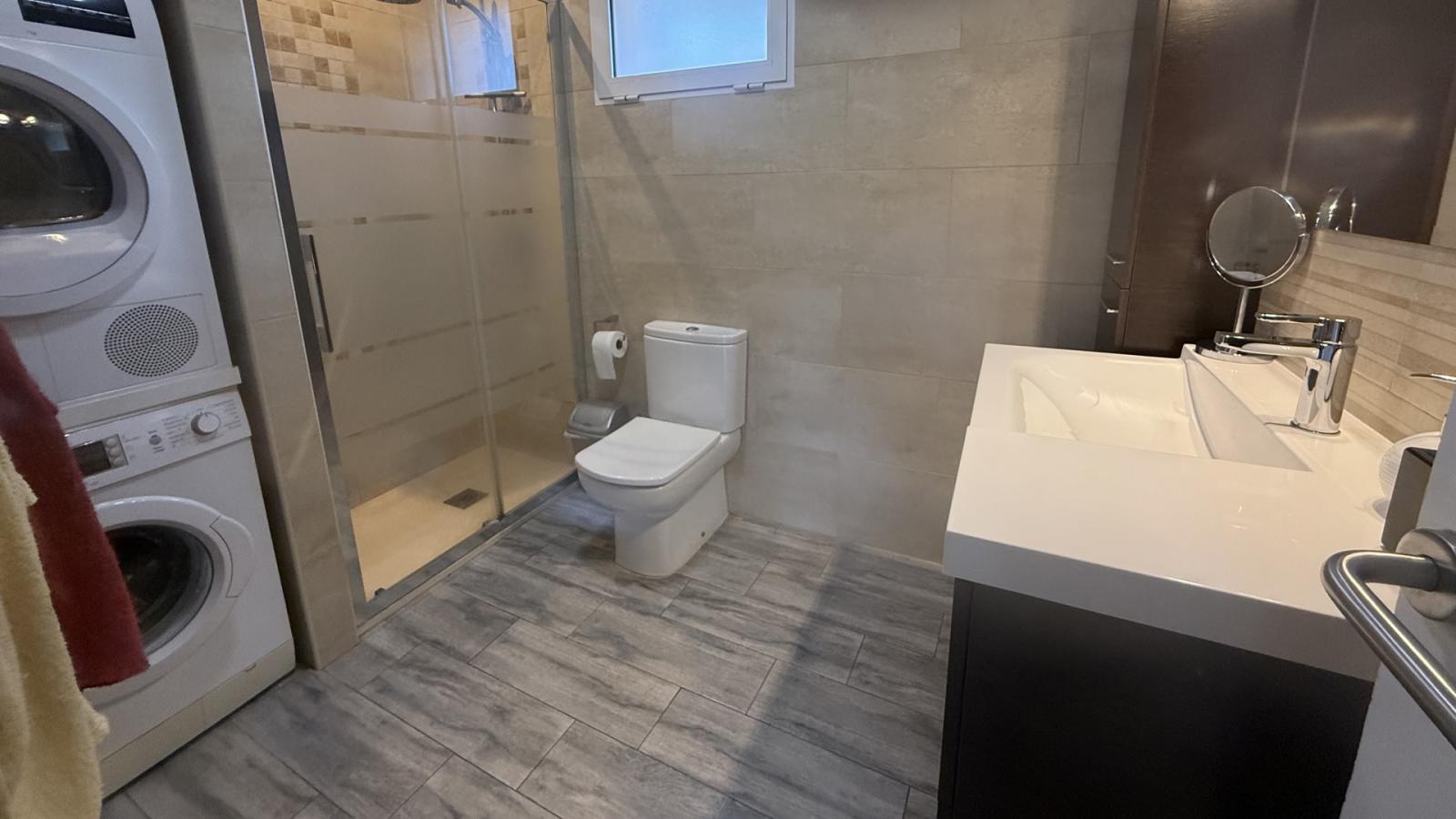 Photo number 14. Property for sale in Denia. Ref.: EIR-829781