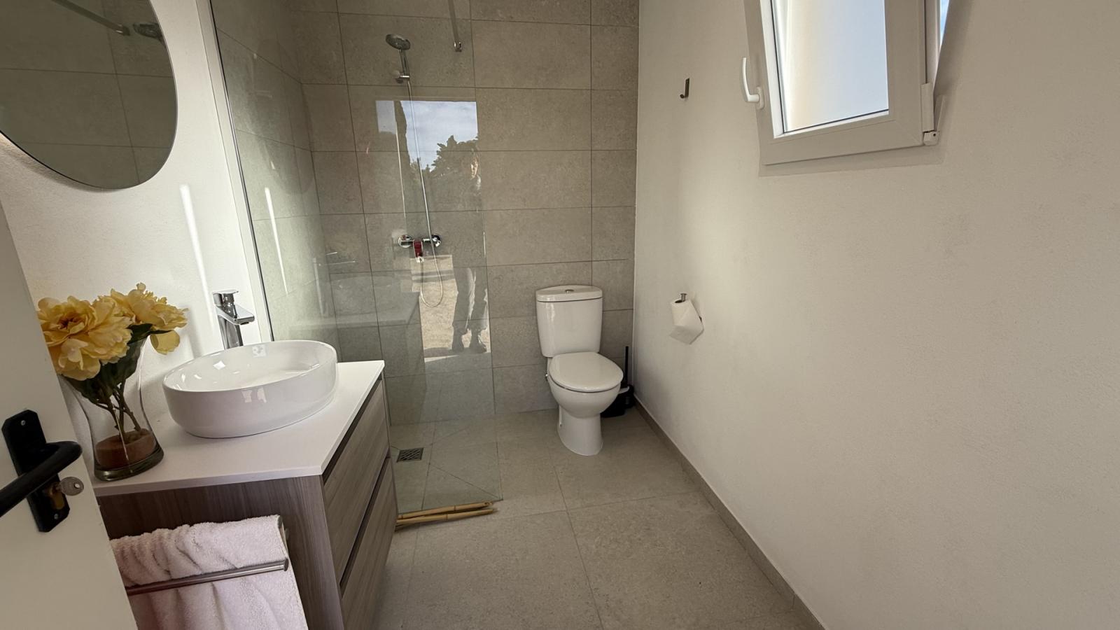 Photo number 15. Property for sale in Denia. Ref.: EIR-829781