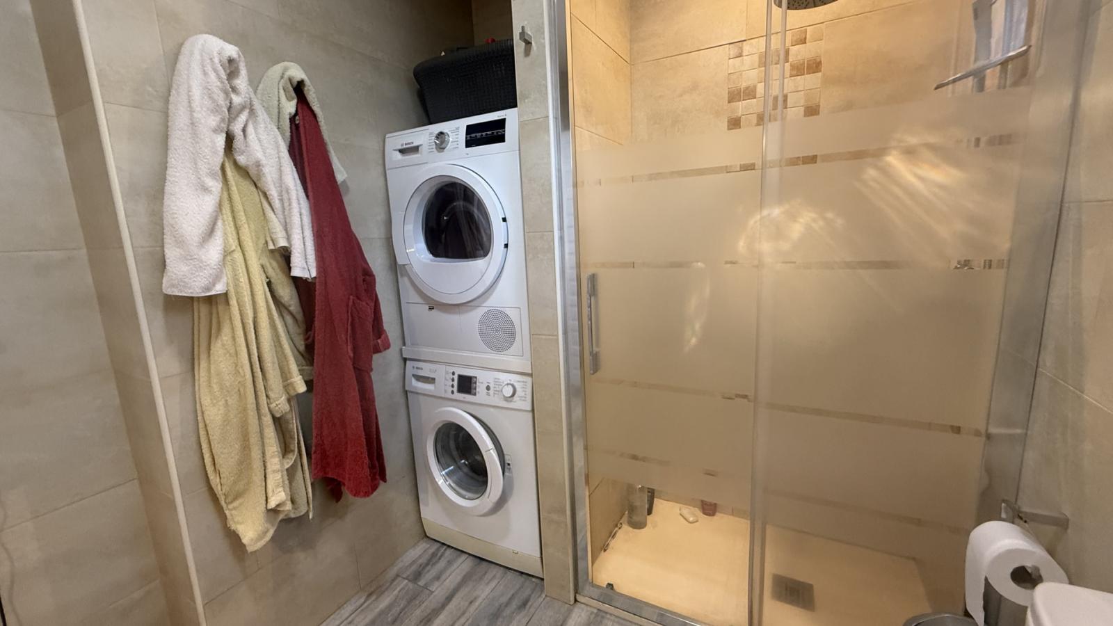 Photo number 8. Property for sale in Denia. Ref.: EIR-829781