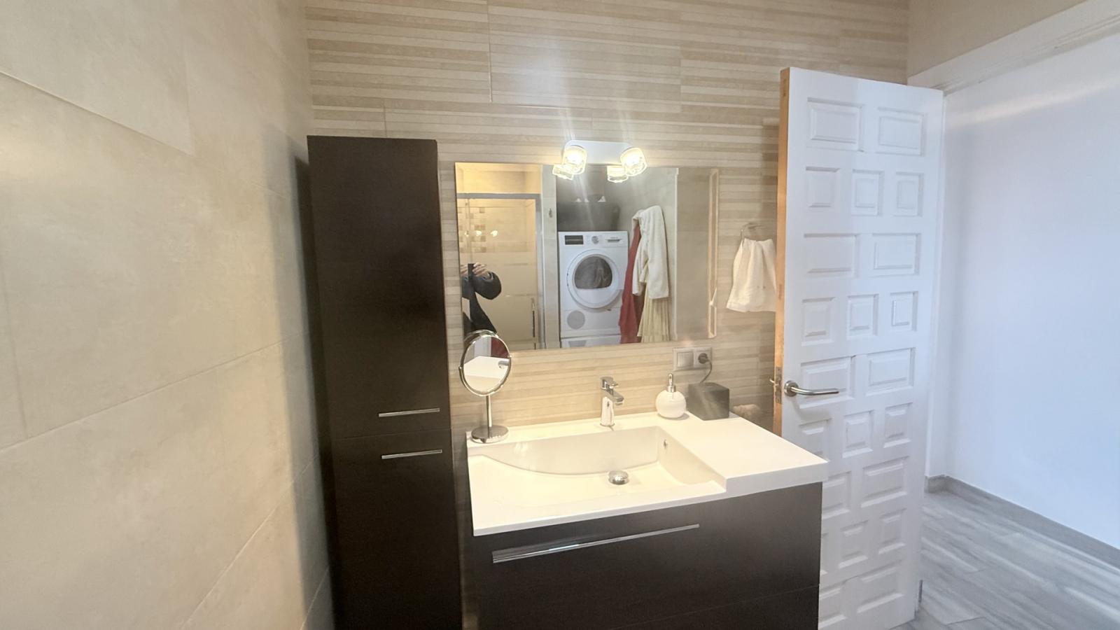 Photo number 7. Property for sale in Denia. Ref.: EIR-829781