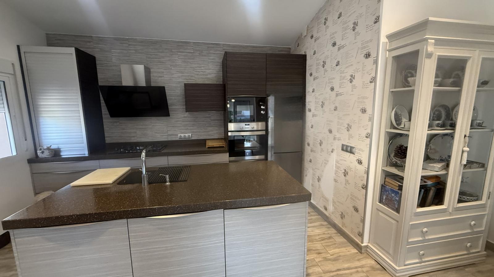 Photo number 10. Property for sale in Denia. Ref.: EIR-829781