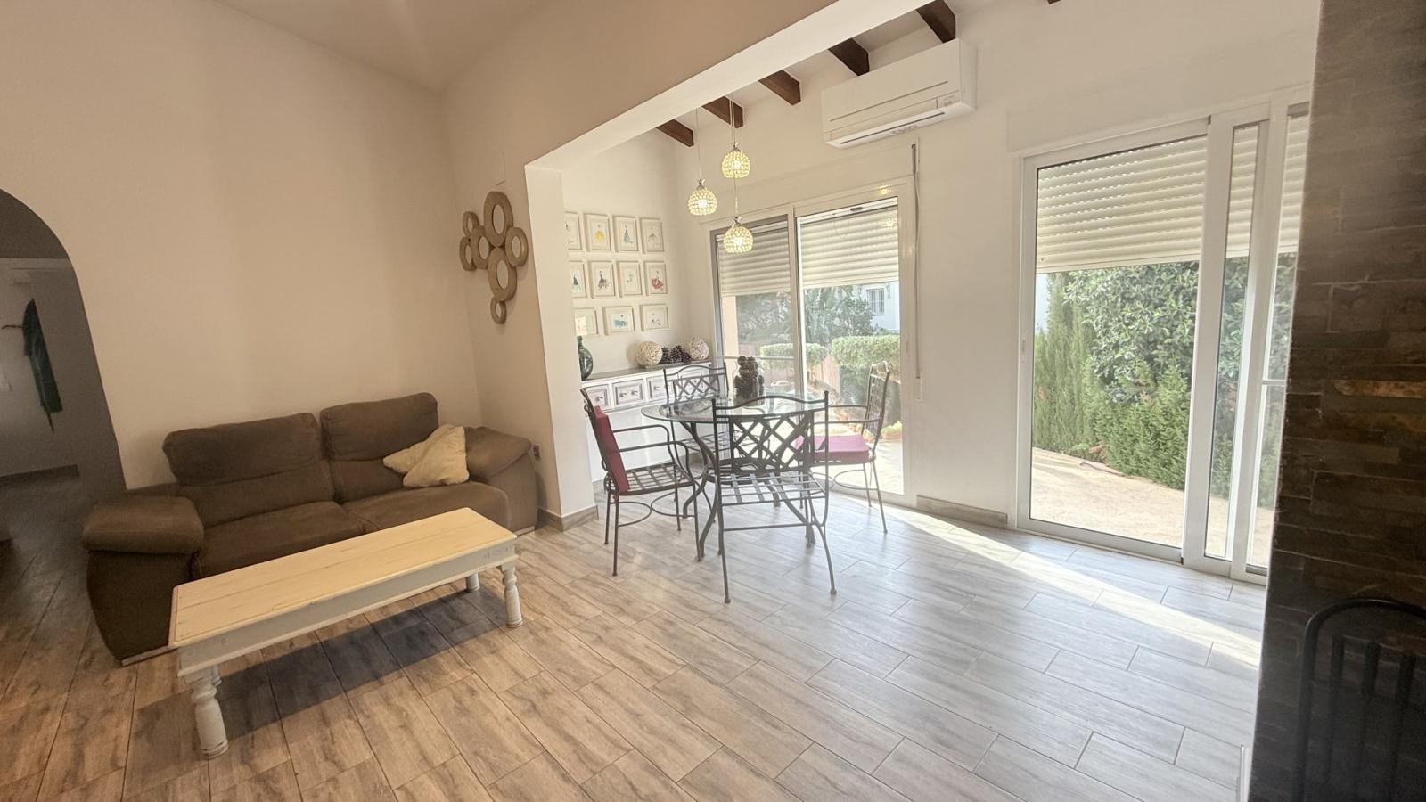 Photo number 9. Property for sale in Denia. Ref.: EIR-829781