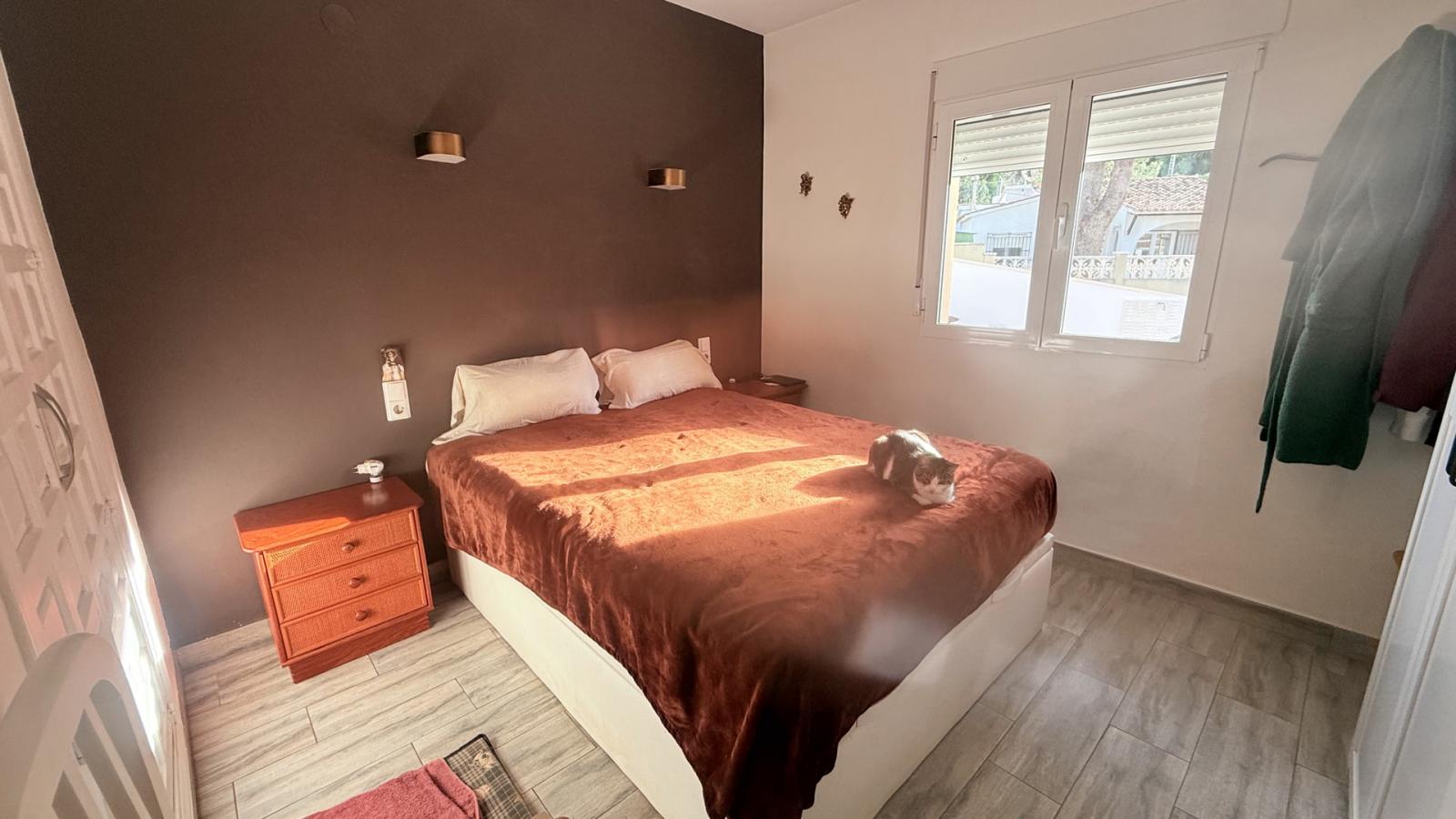 Photo number 5. Property for sale in Denia. Ref.: EIR-829781