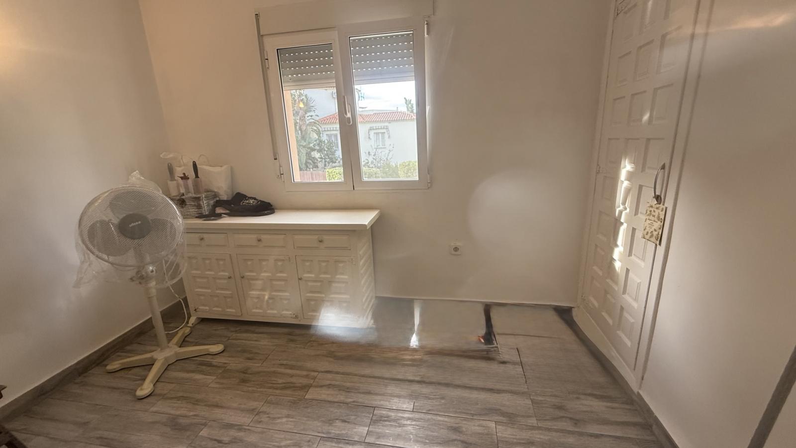 Photo number 6. Property for sale in Denia. Ref.: EIR-829781