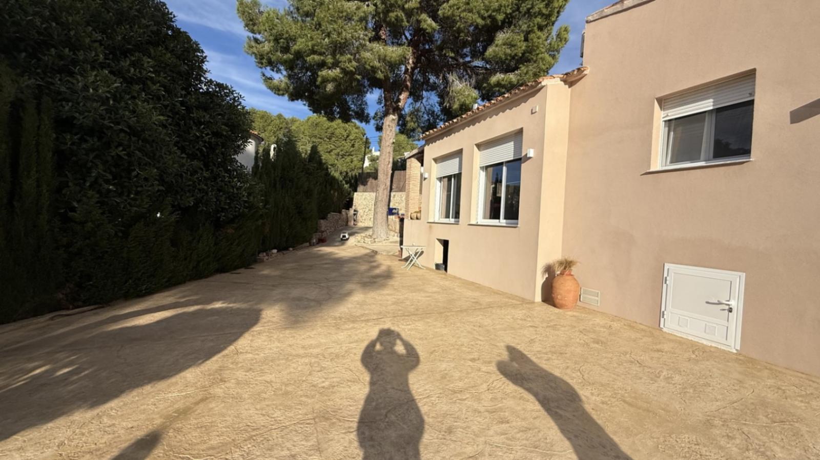 Photo number 17. Property for sale in Denia. Ref.: EIR-829781