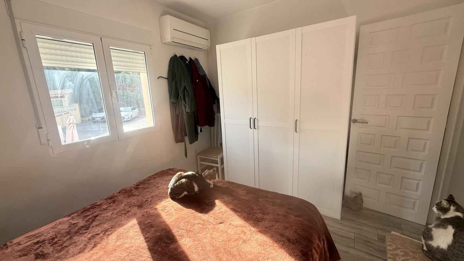 Photo number 13. Property for sale in Denia. Ref.: EIR-829781