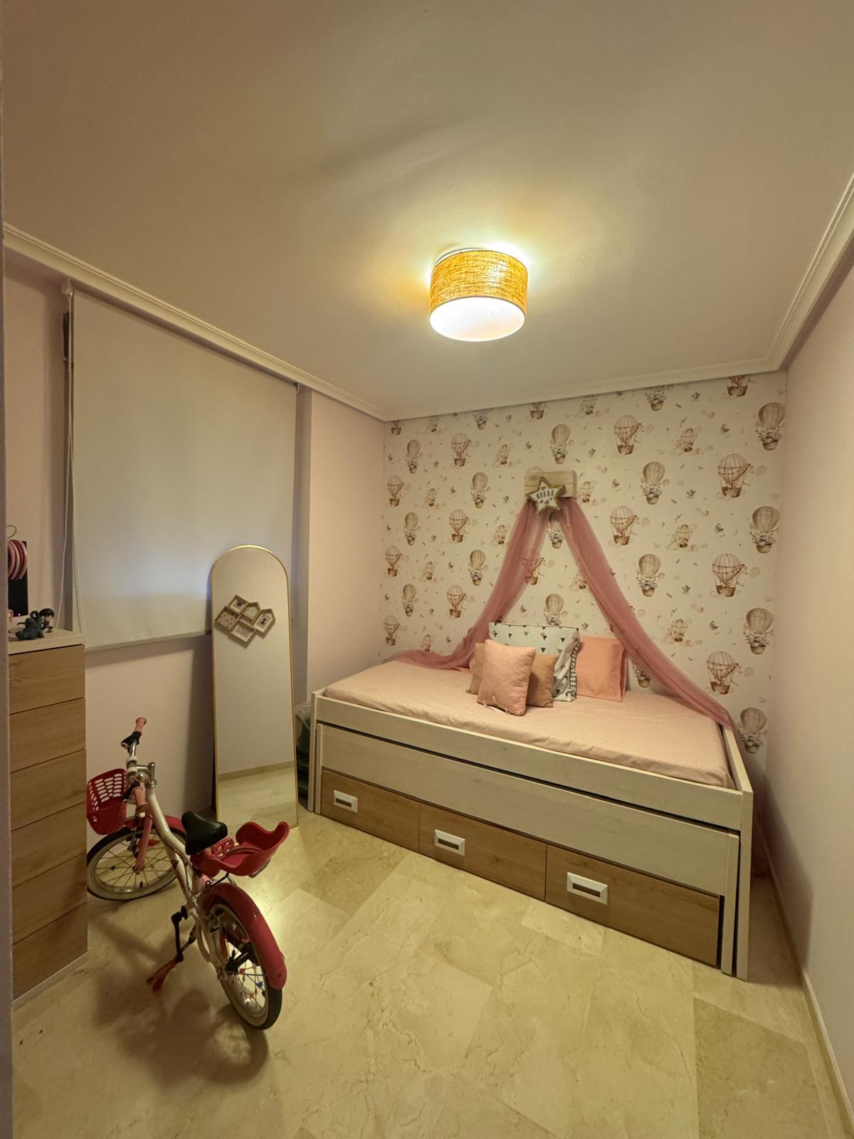 Photo number 18. Flat / Apartment for sale in Denia. Ref.: XMI-338804