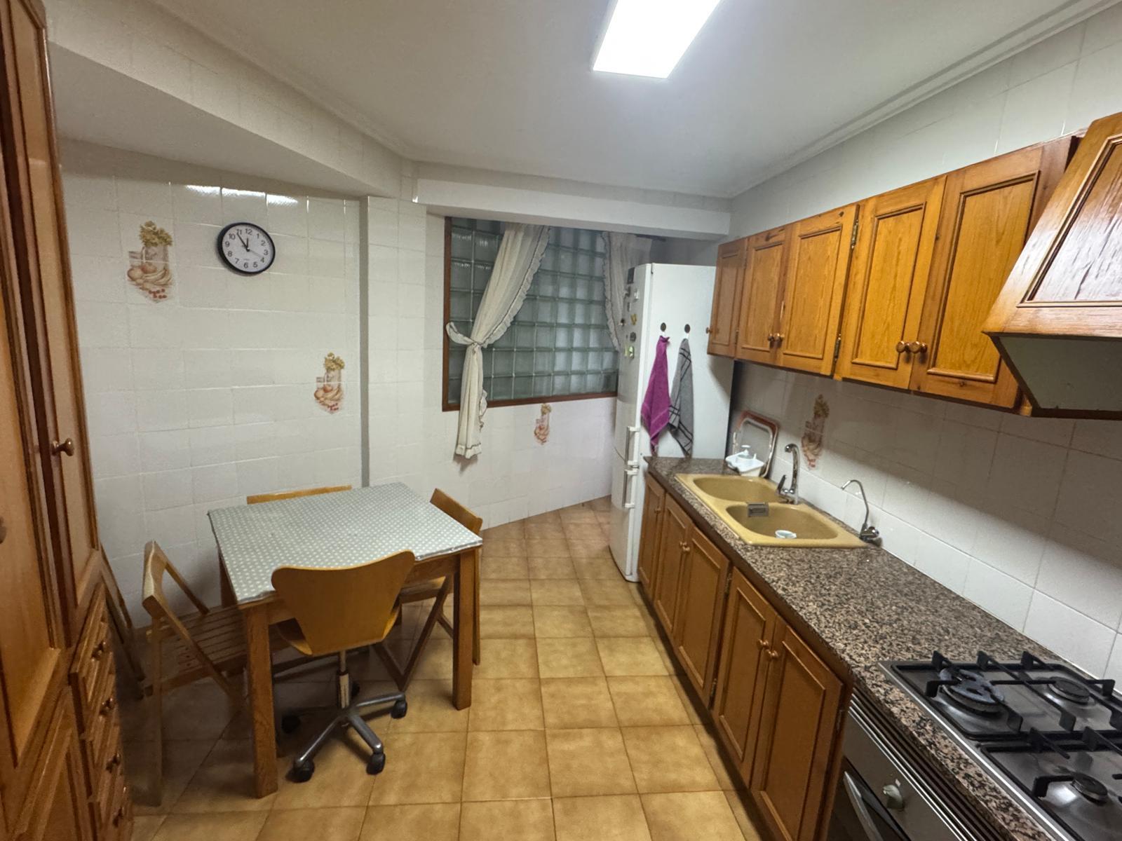 Photo number 10. Property for sale in Denia. Ref.: XMI-339177