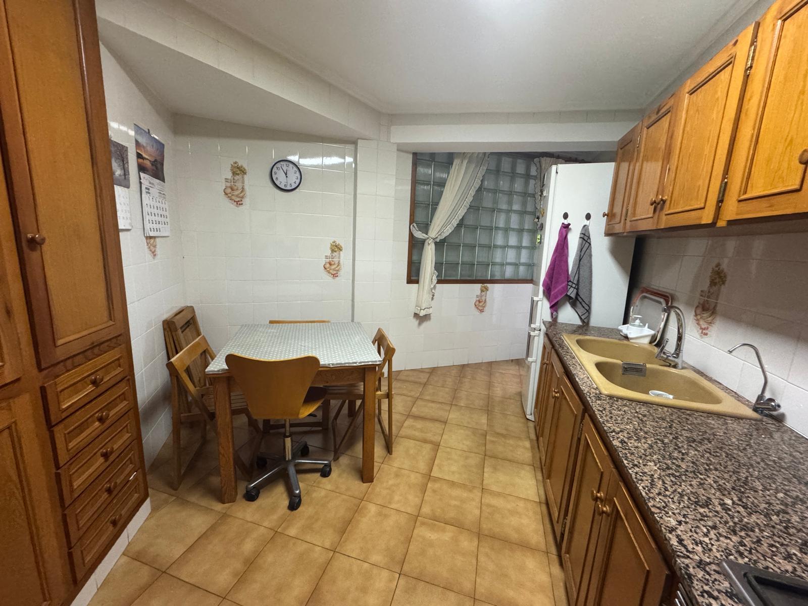 Photo number 11. Property for sale in Denia. Ref.: XMI-339177
