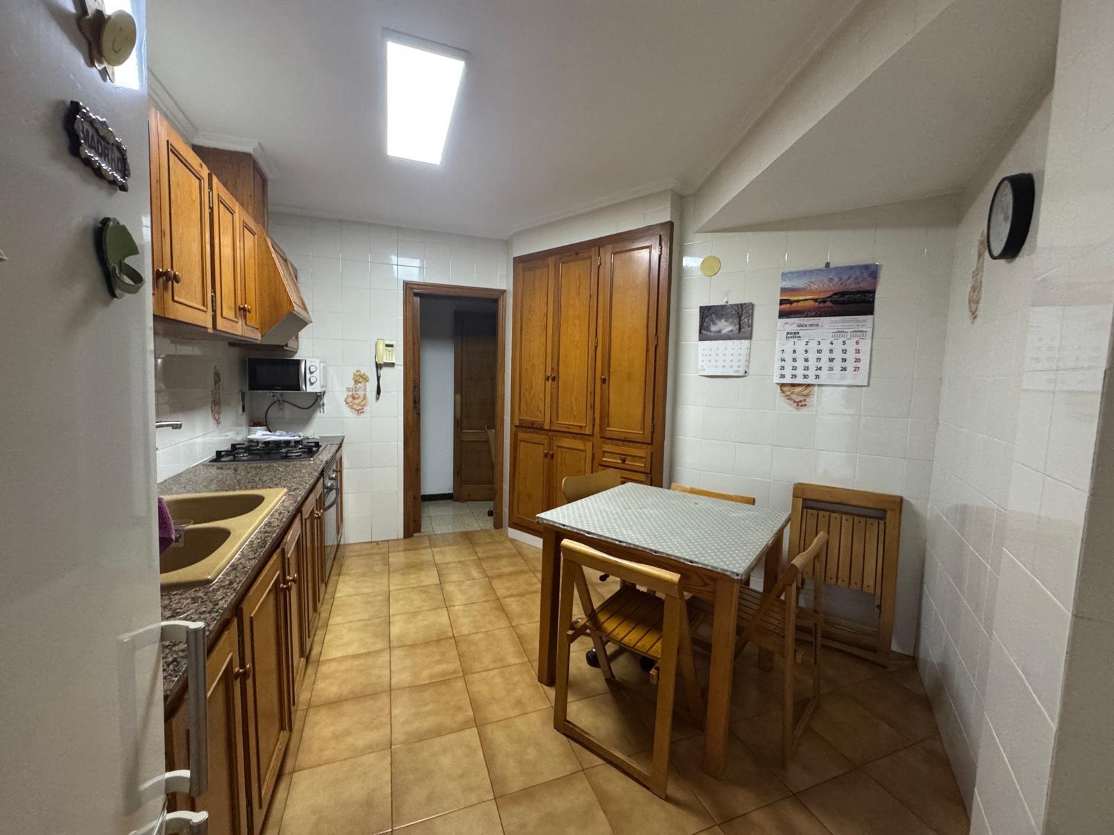 Photo number 12. Property for sale in Denia. Ref.: XMI-339177