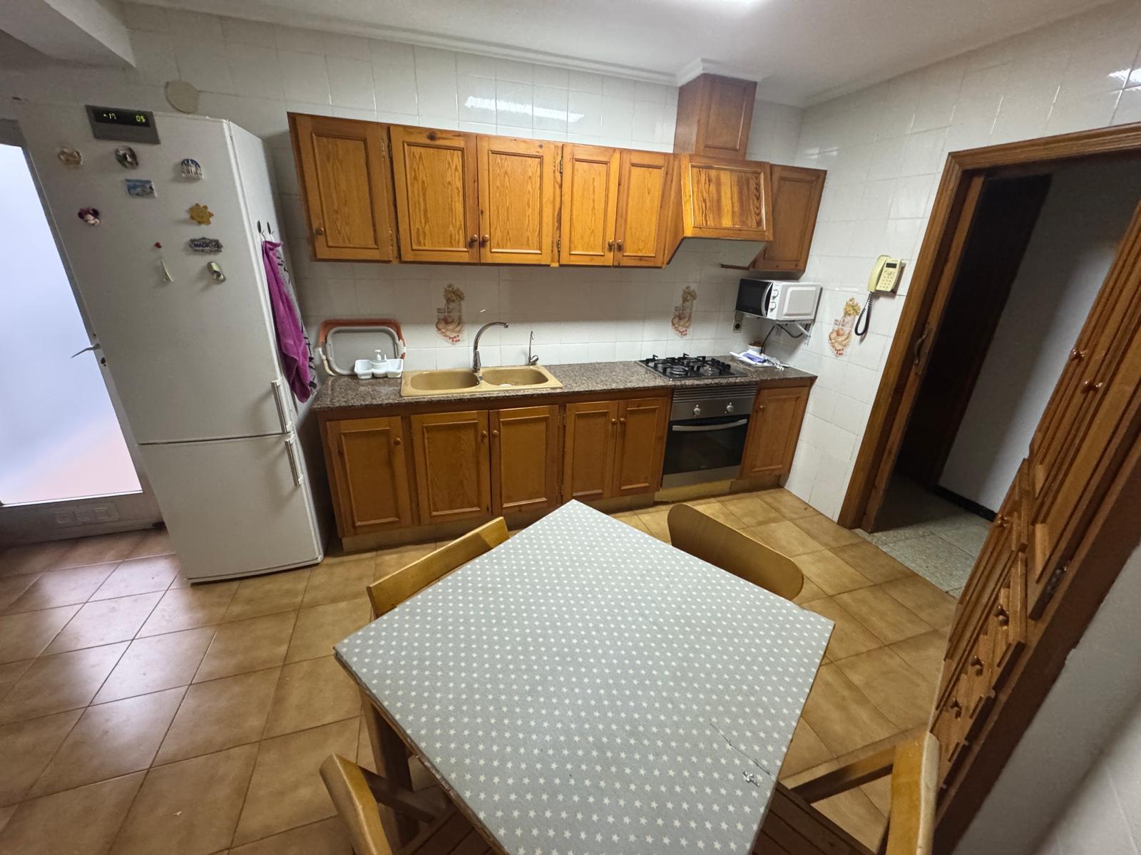 Photo number 13. Property for sale in Denia. Ref.: XMI-339177