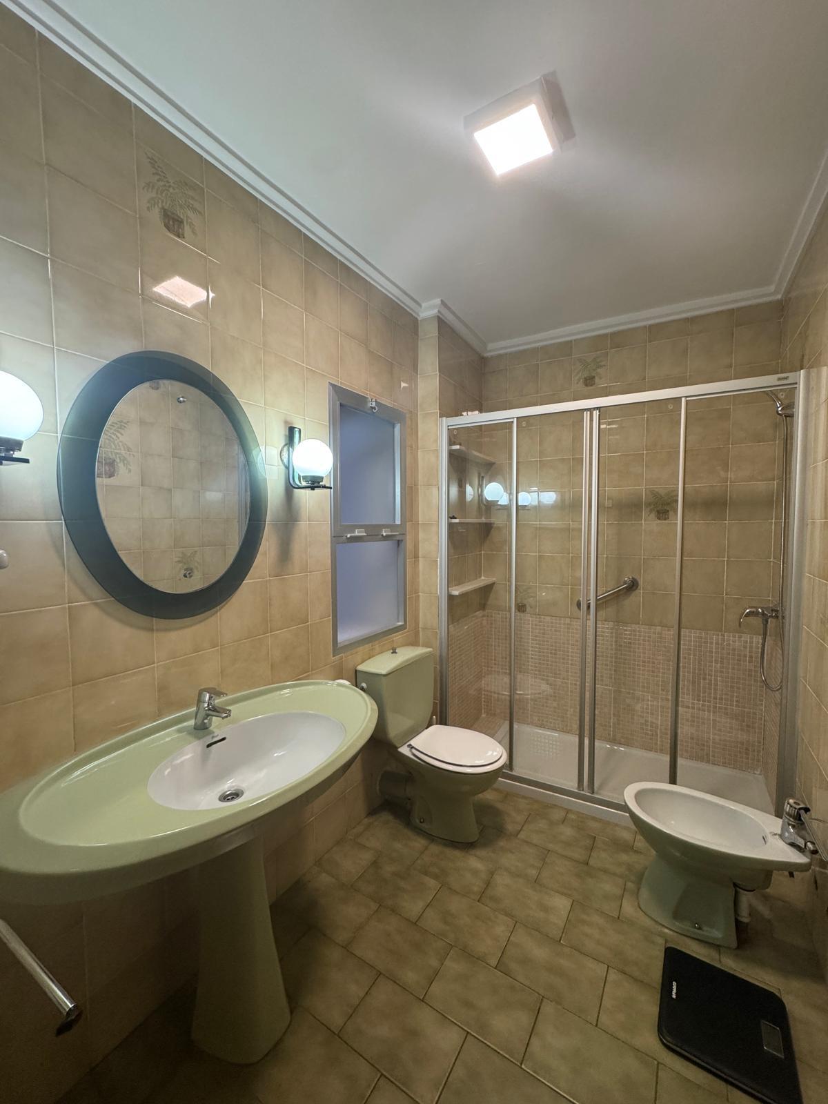 Photo number 18. Property for sale in Denia. Ref.: XMI-339177
