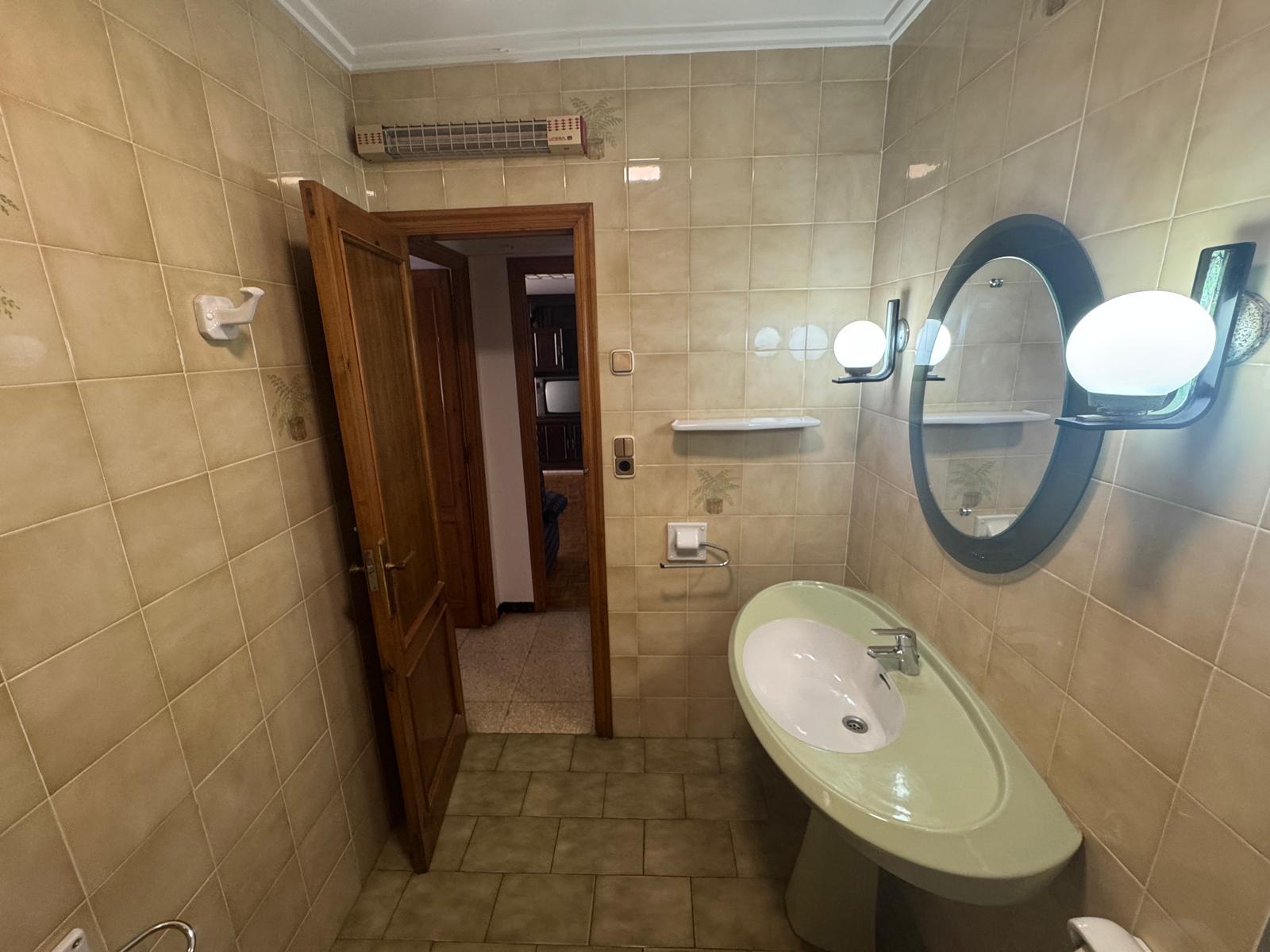 Photo number 20. Property for sale in Denia. Ref.: XMI-339177