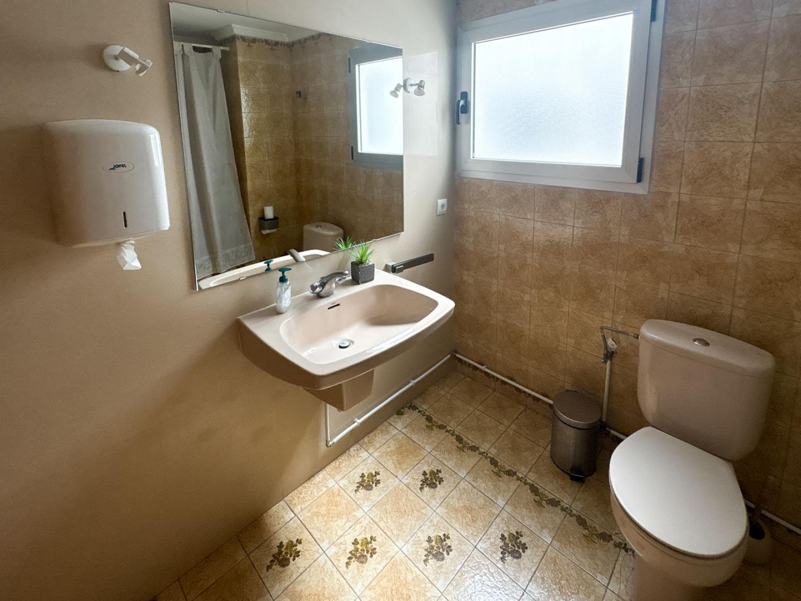 Photo number 4. Flat / Apartment for sale in Denia. Ref.: EHD-833208