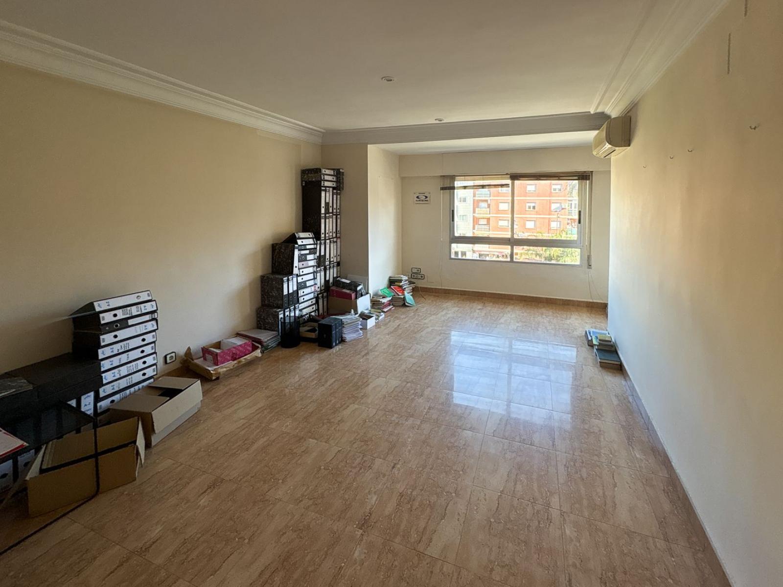 Photo number 8. Flat / Apartment for sale in Denia. Ref.: EHD-833208