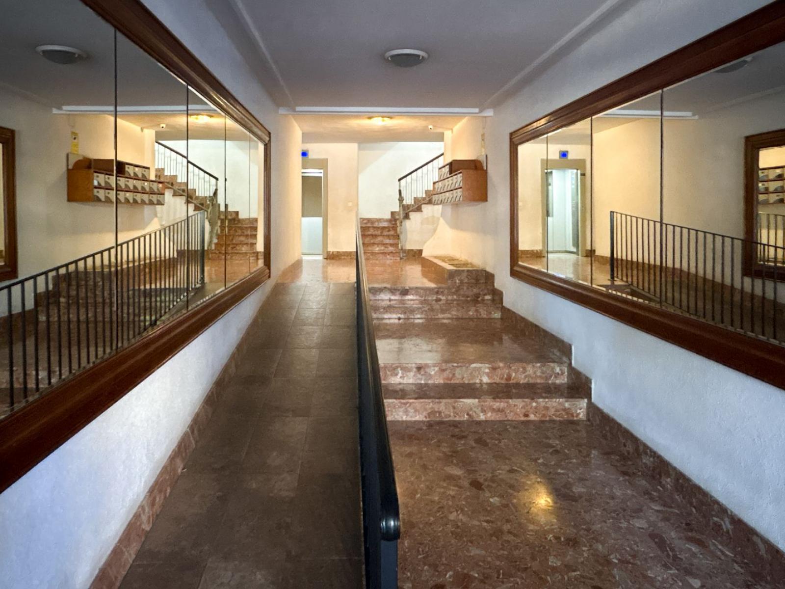 Photo number 9. Flat / Apartment for sale in Denia. Ref.: EHD-833208