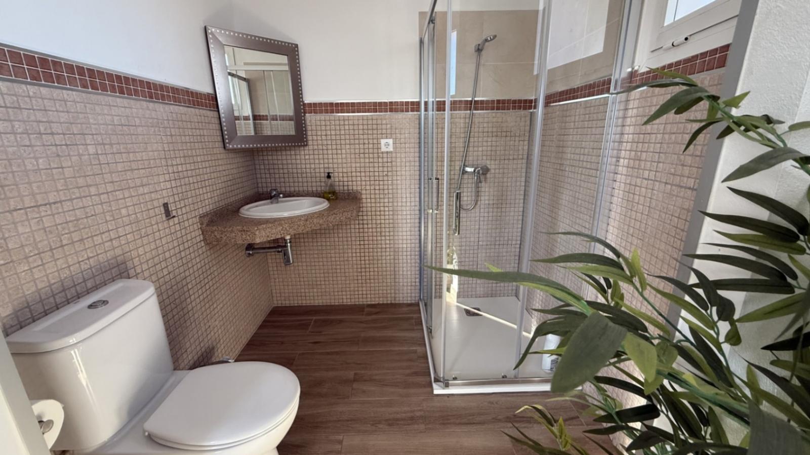 Photo number 35. Property for sale in Denia. Ref.: EIR-832359