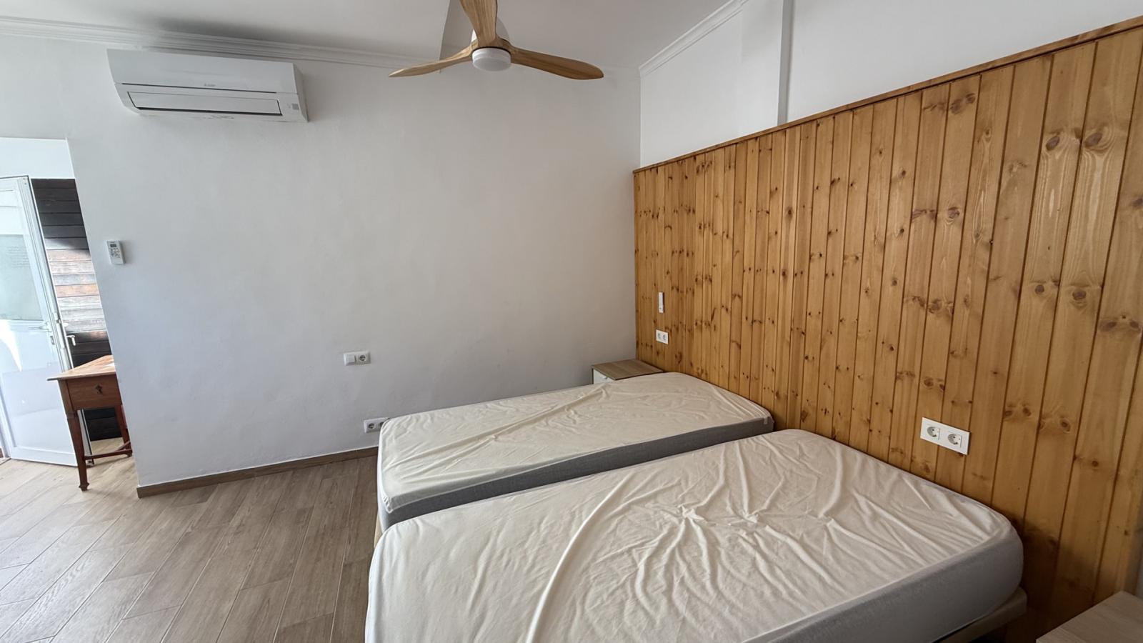 Photo number 20. Property for sale in Denia. Ref.: EIR-832359