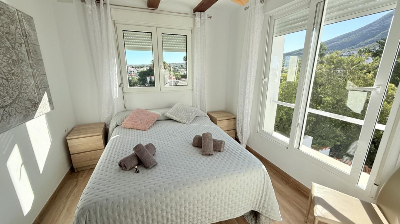 Photo number 31. Property for sale in Denia. Ref.: EIR-832359