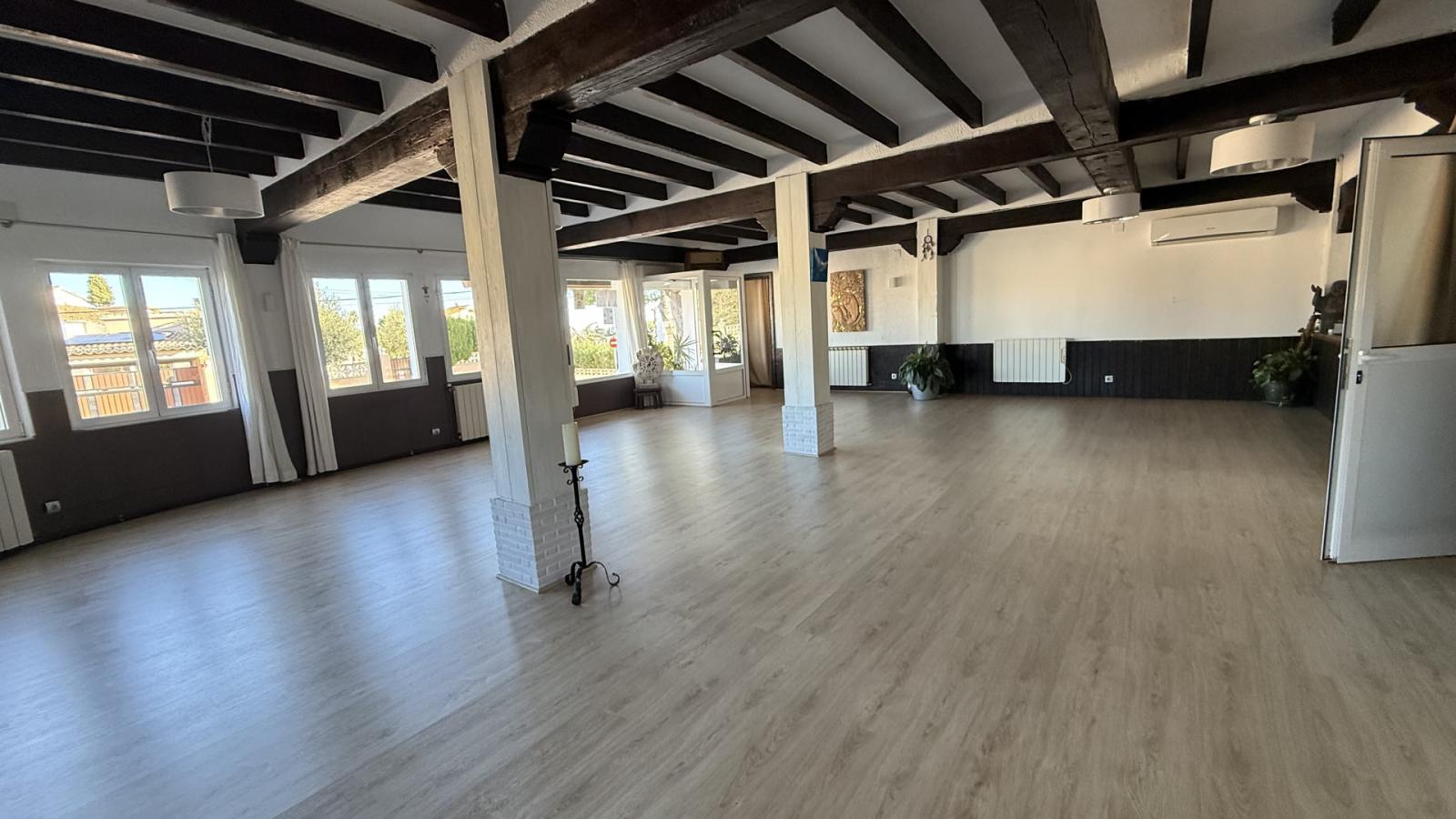 Photo number 6. Property for sale in Denia. Ref.: EIR-832359