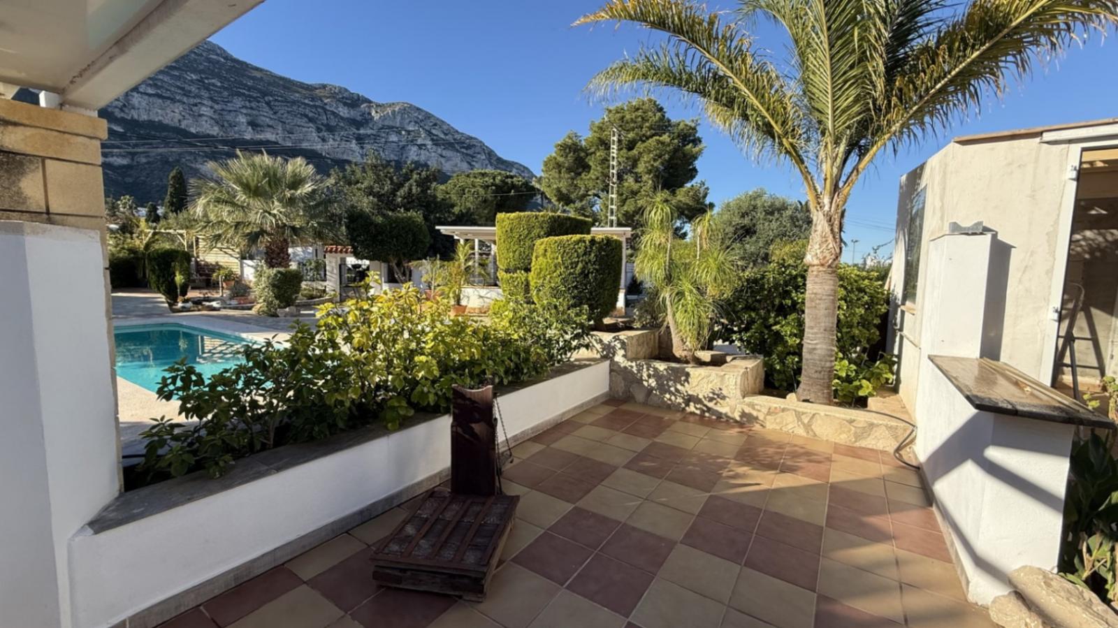 Photo number 50. Property for sale in Denia. Ref.: EIR-832359