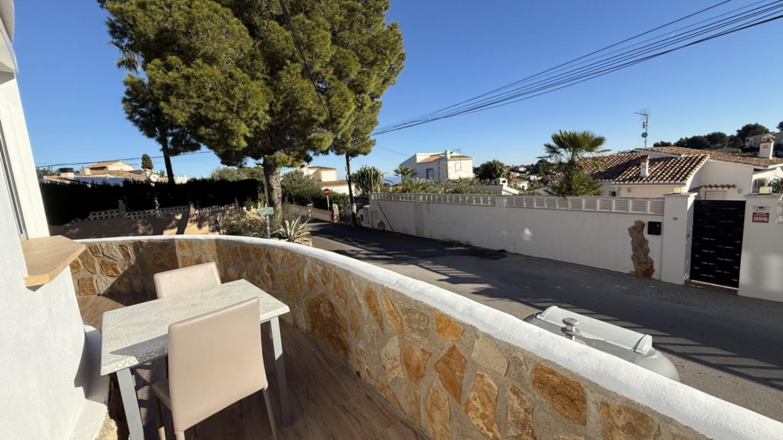 Photo number 45. Property for sale in Denia. Ref.: EIR-832359